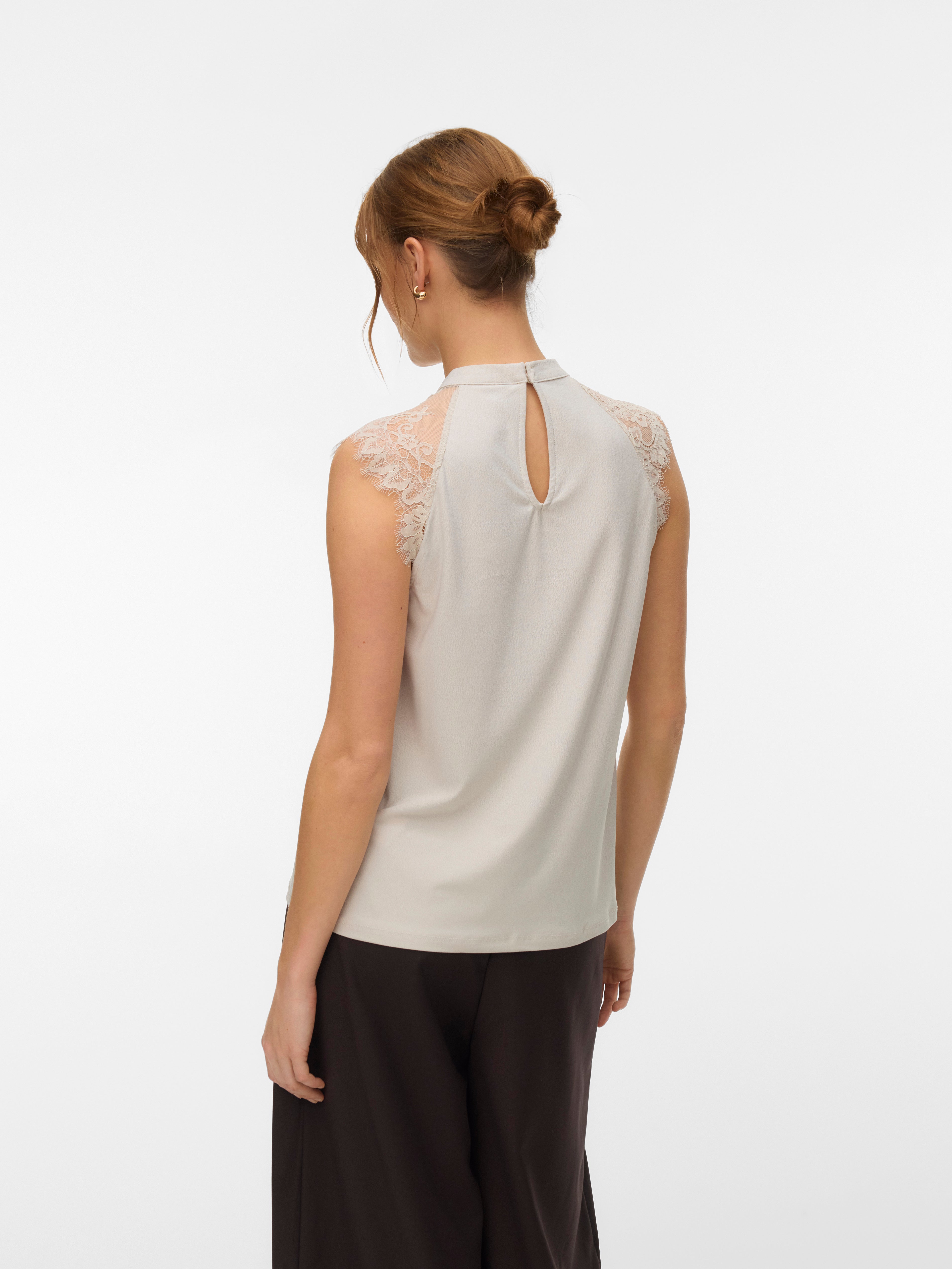VERO MODA® VMMILLA Top