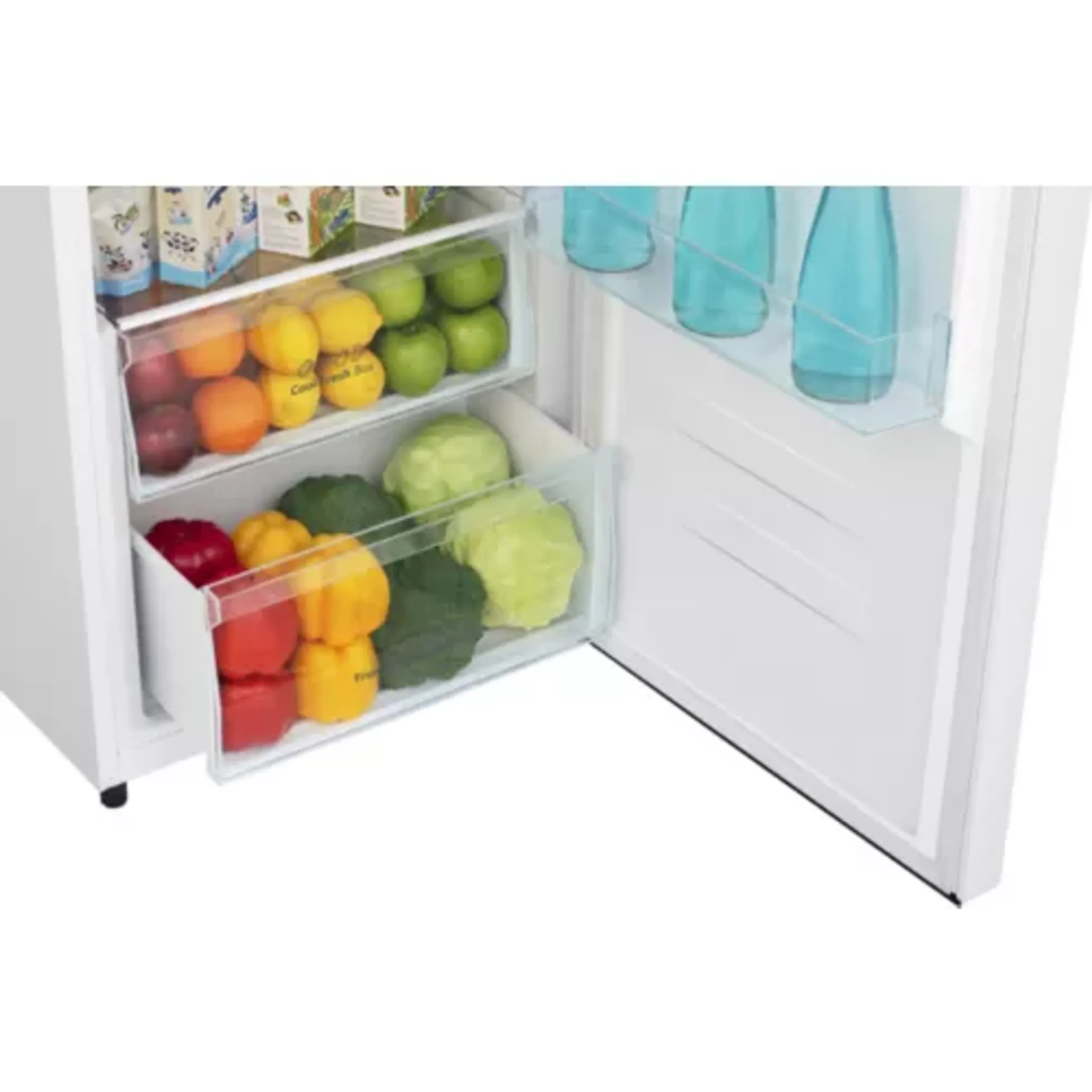 Essentiel-B Koelkast ERLV170-60hib1