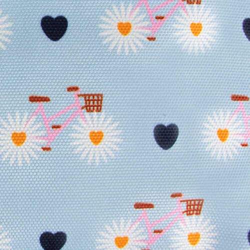 Pochette avant XS Kato Myli