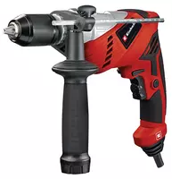 Perceuse à percussion TE-ID 650 E