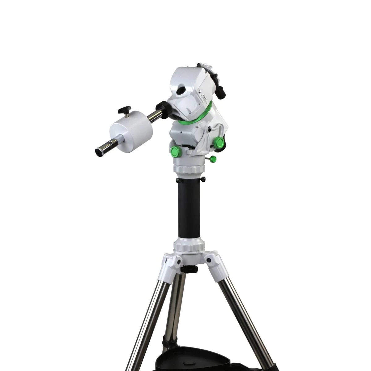 Star Adventurer GTi Mount Kit, 11 Pound Capacity - Image 4