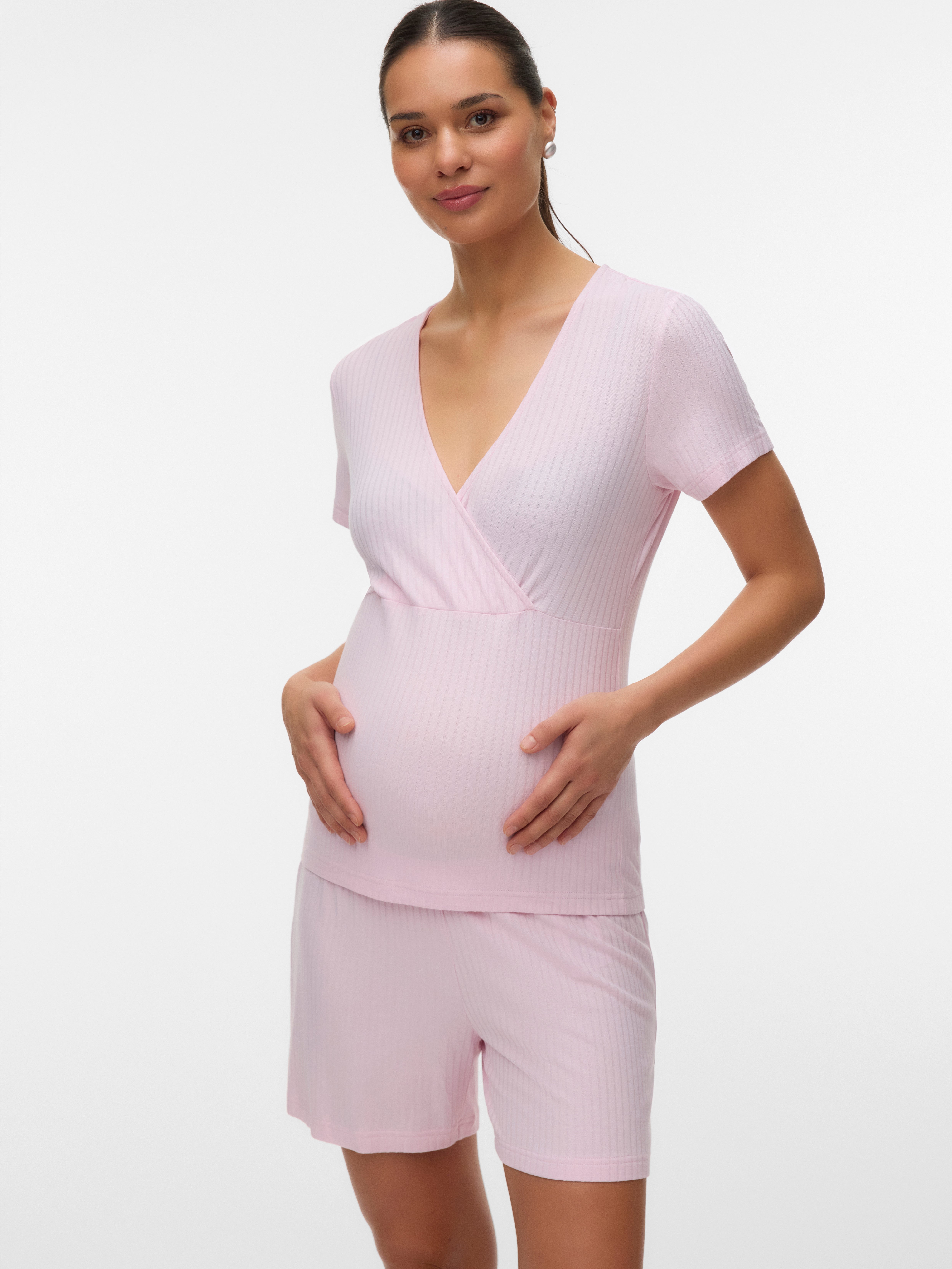 VERO MODA® Nightdress