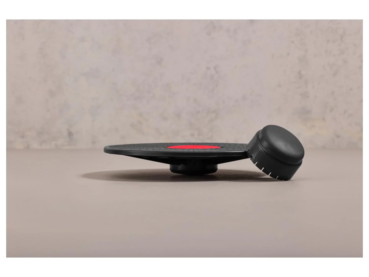 CRIVIT Accessoire de fitness