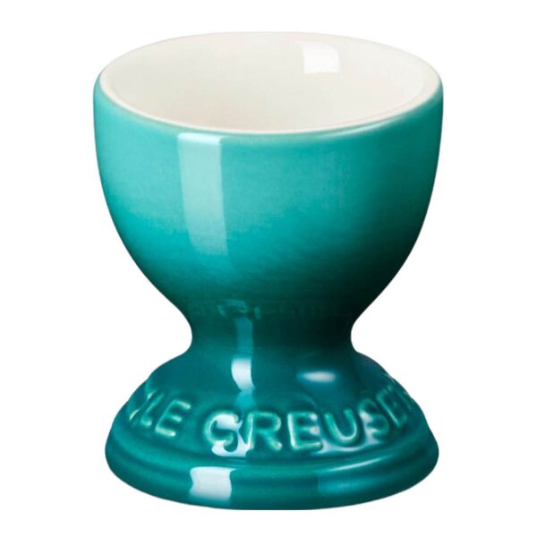 Eggeglass Bleu Riviera