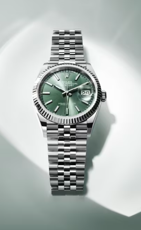 DATEJUST