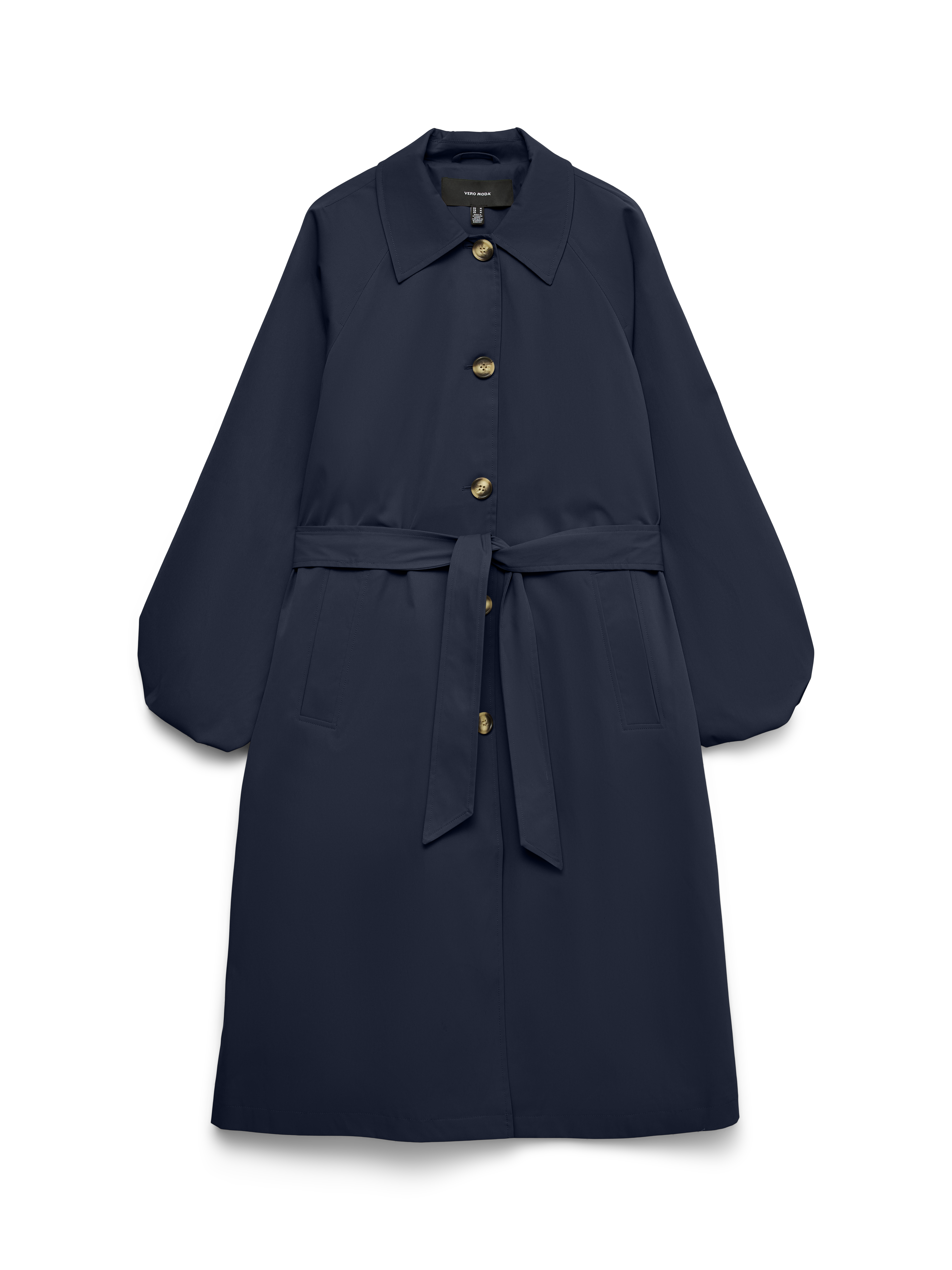 VERO MODA® VMCHRISSY Coat