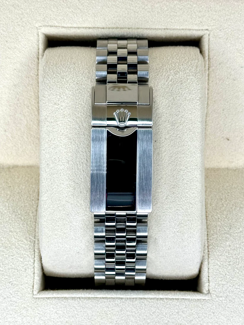 [Super Clone]RLX GMT-Master II 