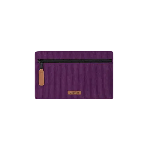 Pochette avant medium Nancy