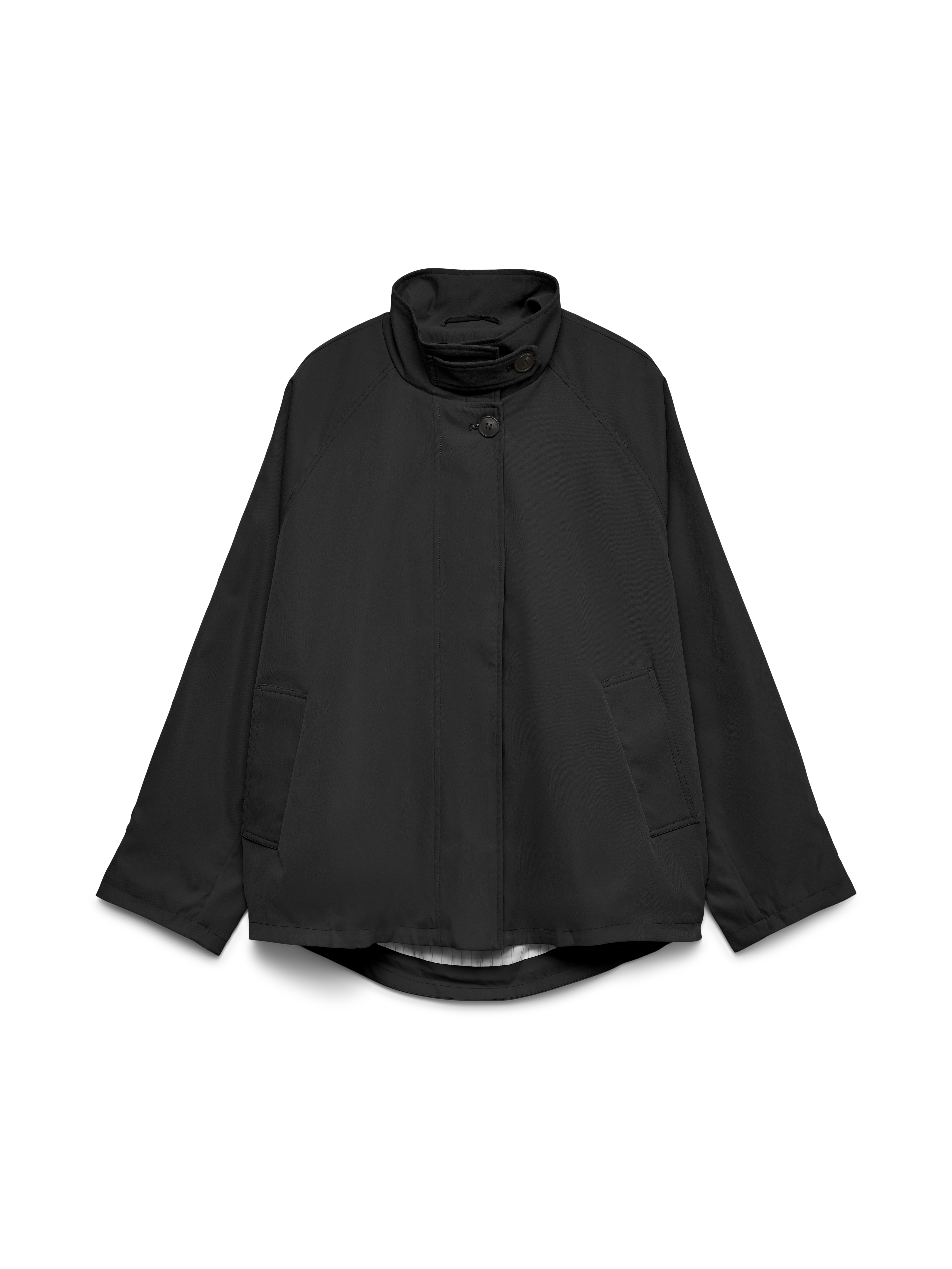 VERO MODA® VMOCEAN Jacket
