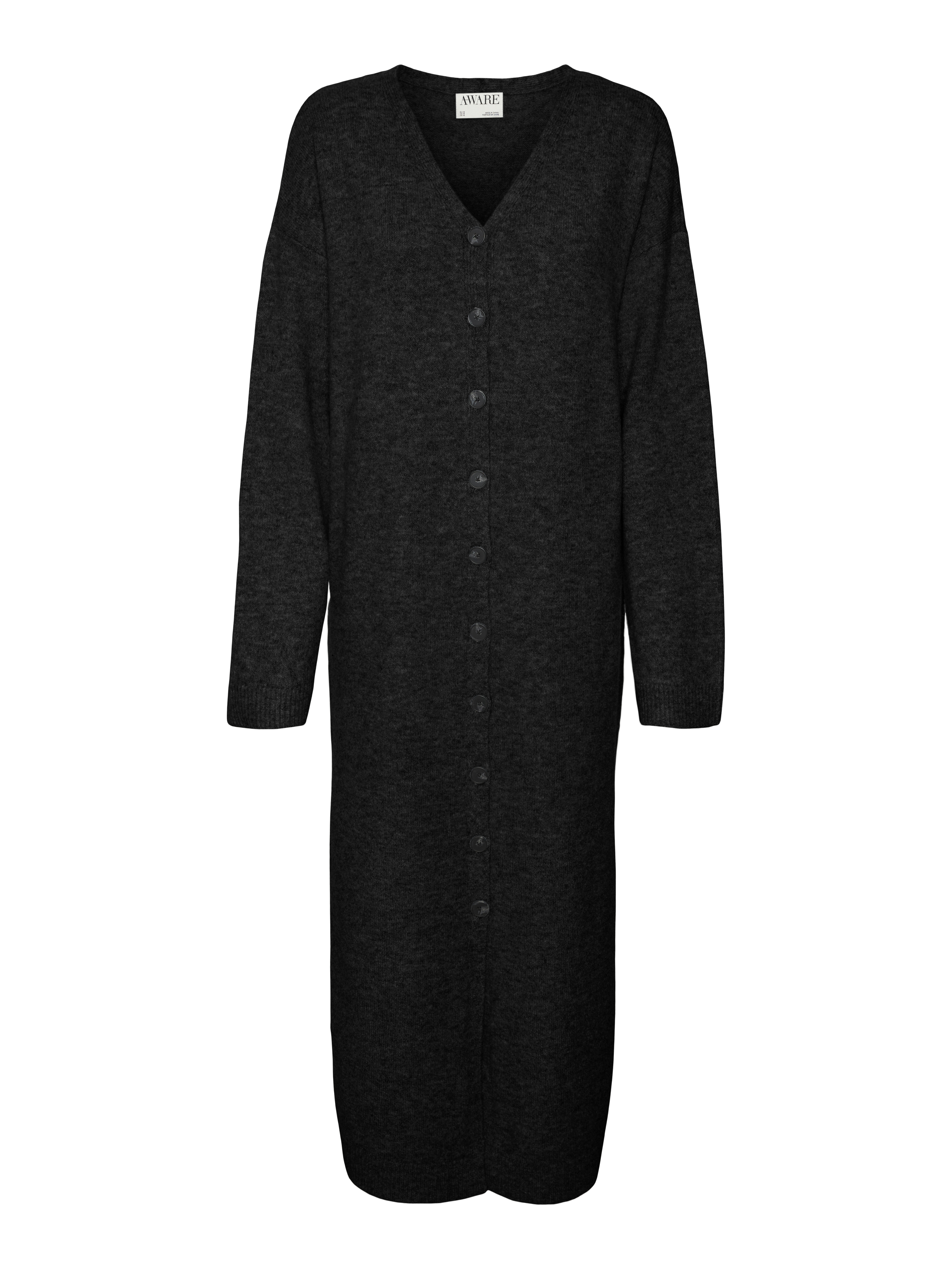 VERO MODA® AWNINNA Long dress