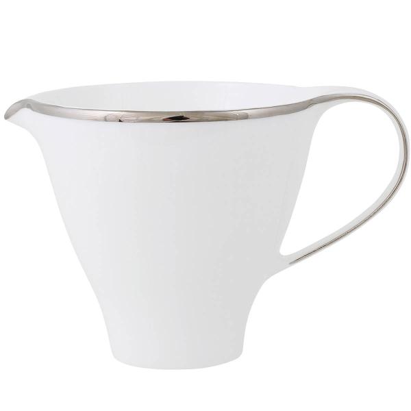 Magic fløtemugge