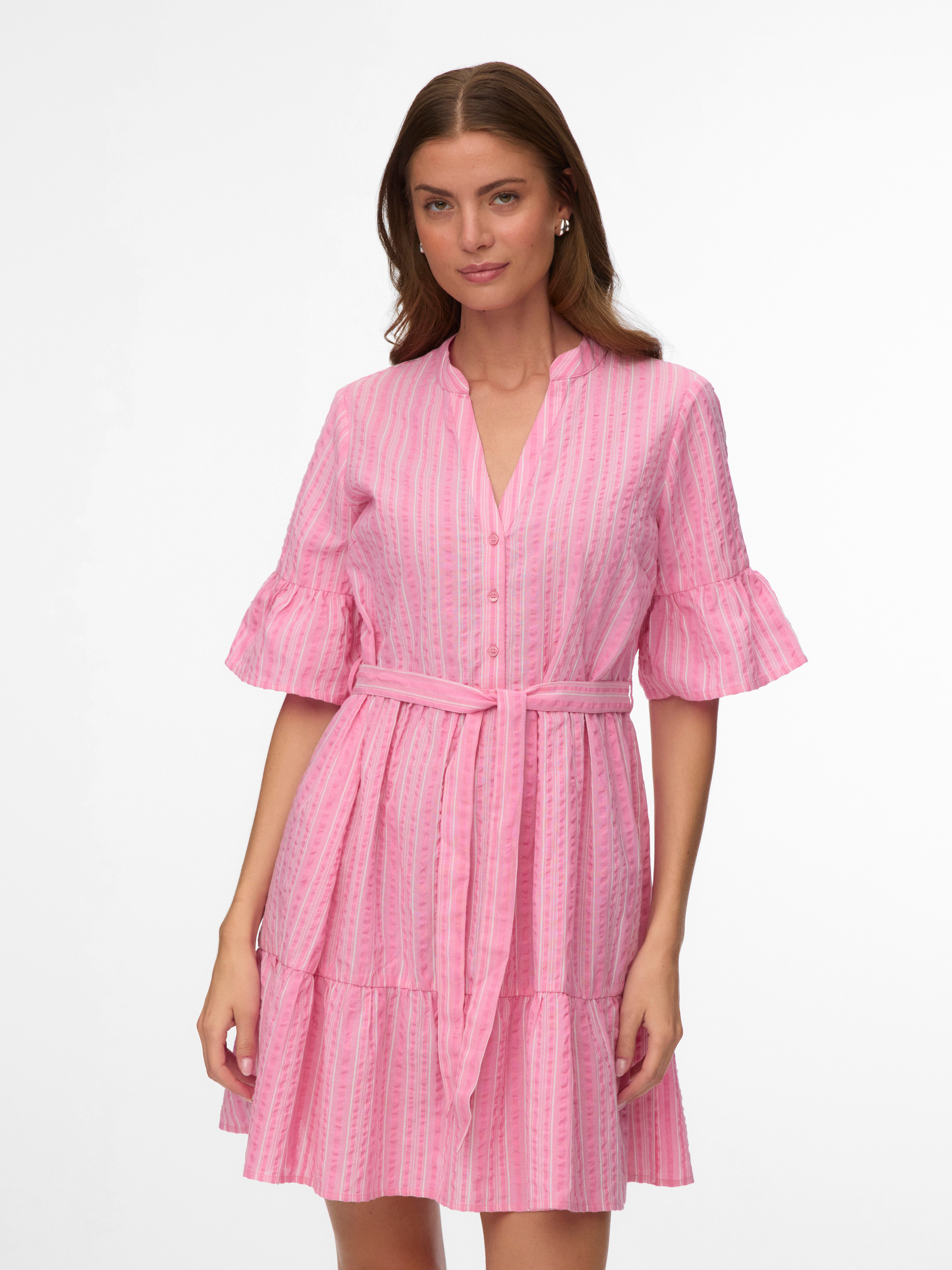 VERO MODA® VMELENA Short dress
