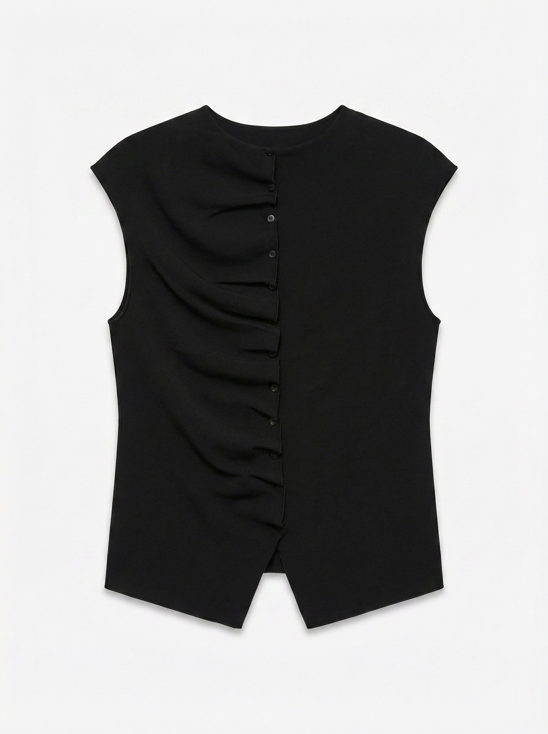 VERO MODA® VMROSA Top
