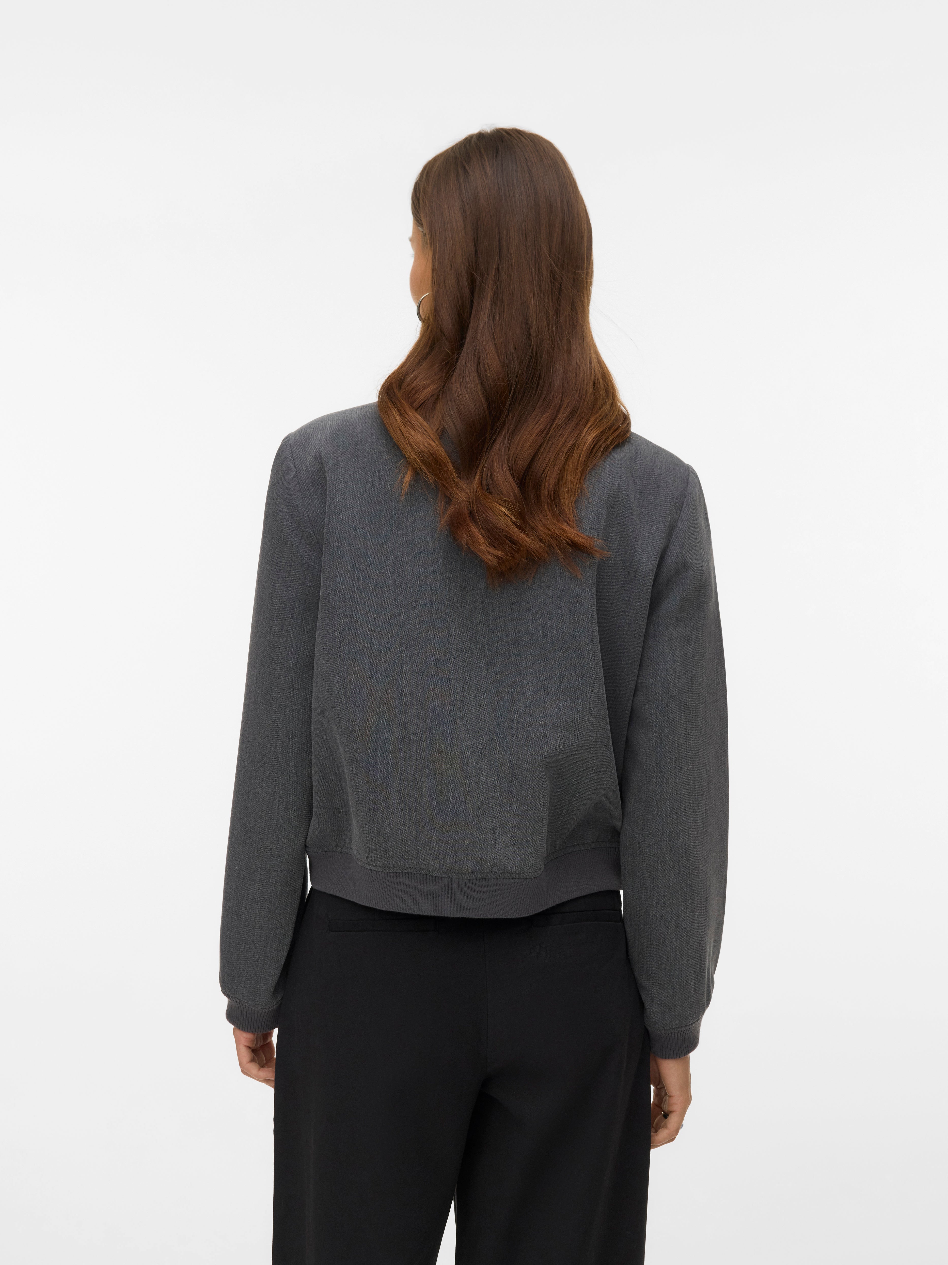 VERO MODA® VMAMALA Otw Bomber