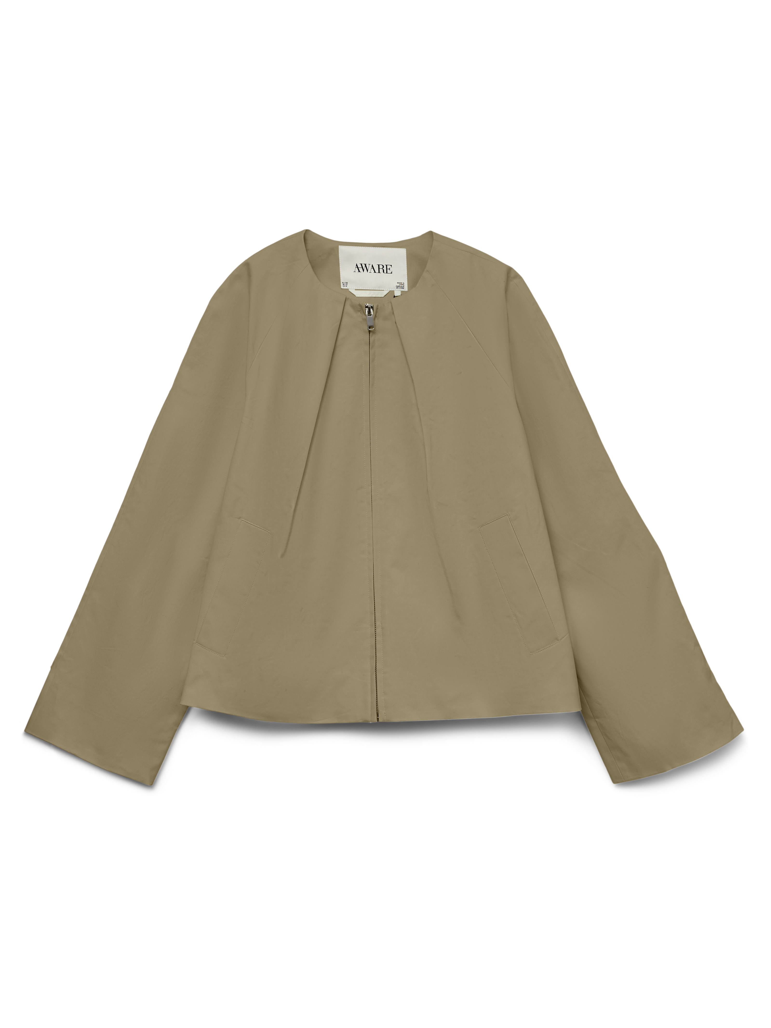 VERO MODA® AWVERA Jacket