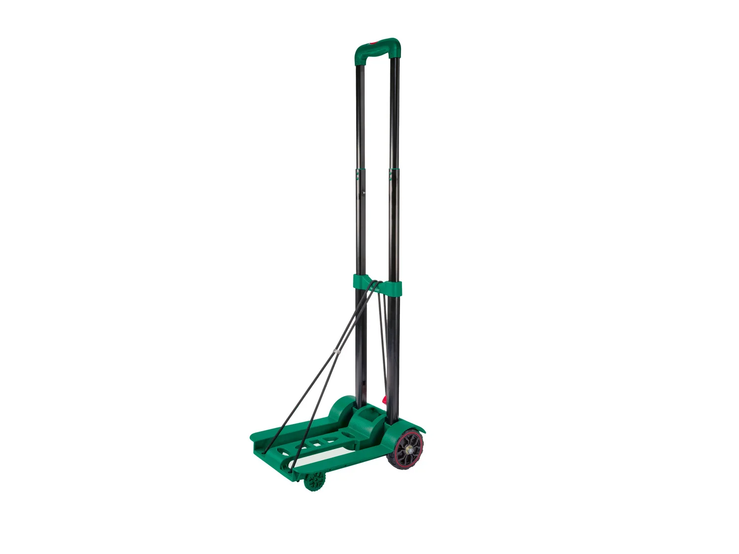 PARKSIDE Diable de transport PUTK 50 B 1