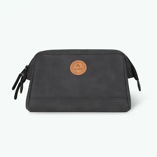 Trousse de toilette Le Havre