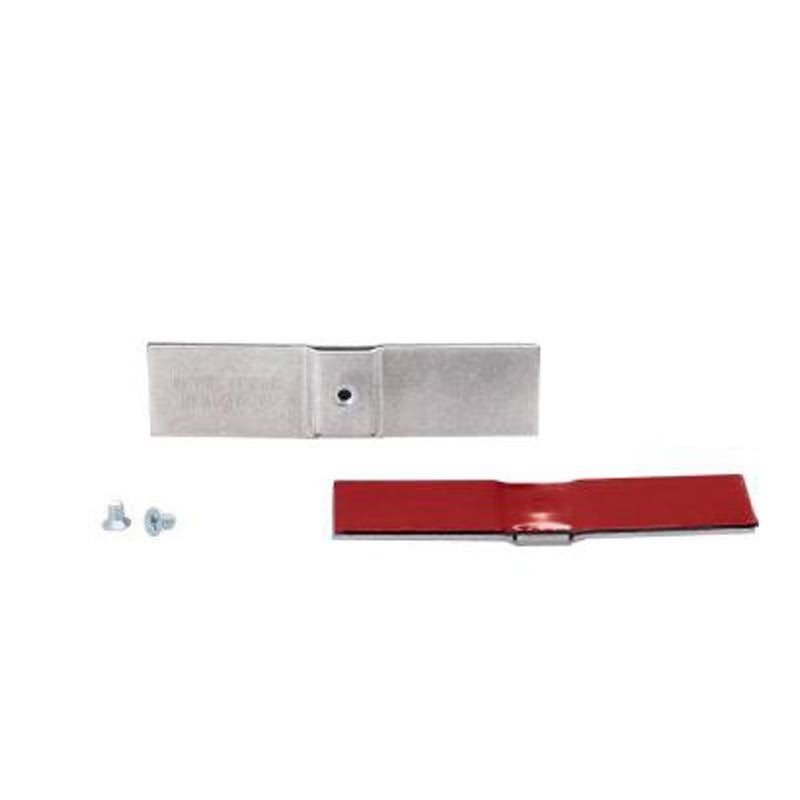 Smart Choice Granite Countertop Dishwasher Installation Kit