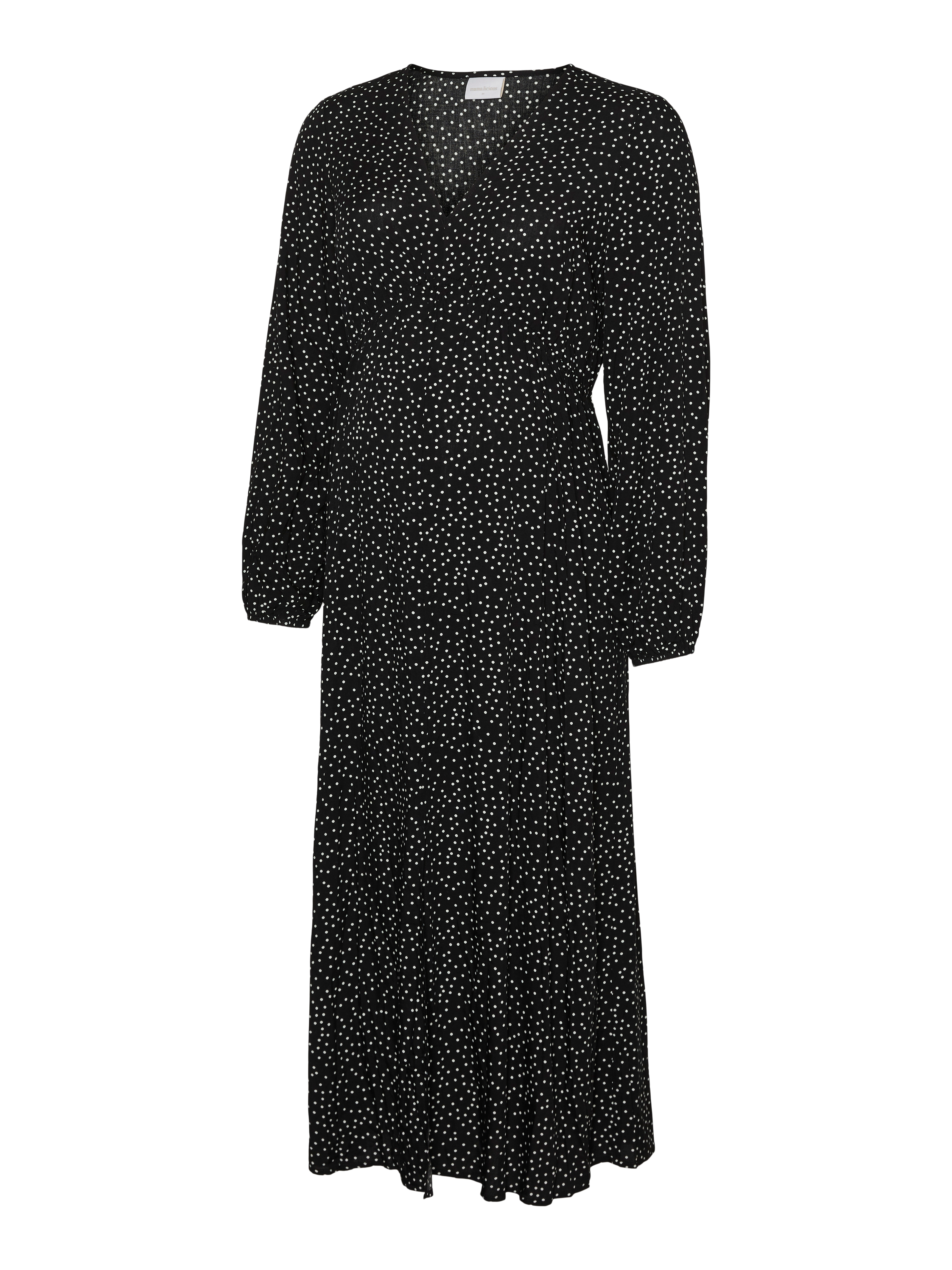 VERO MODA® MLLUCY Maternity Dress
