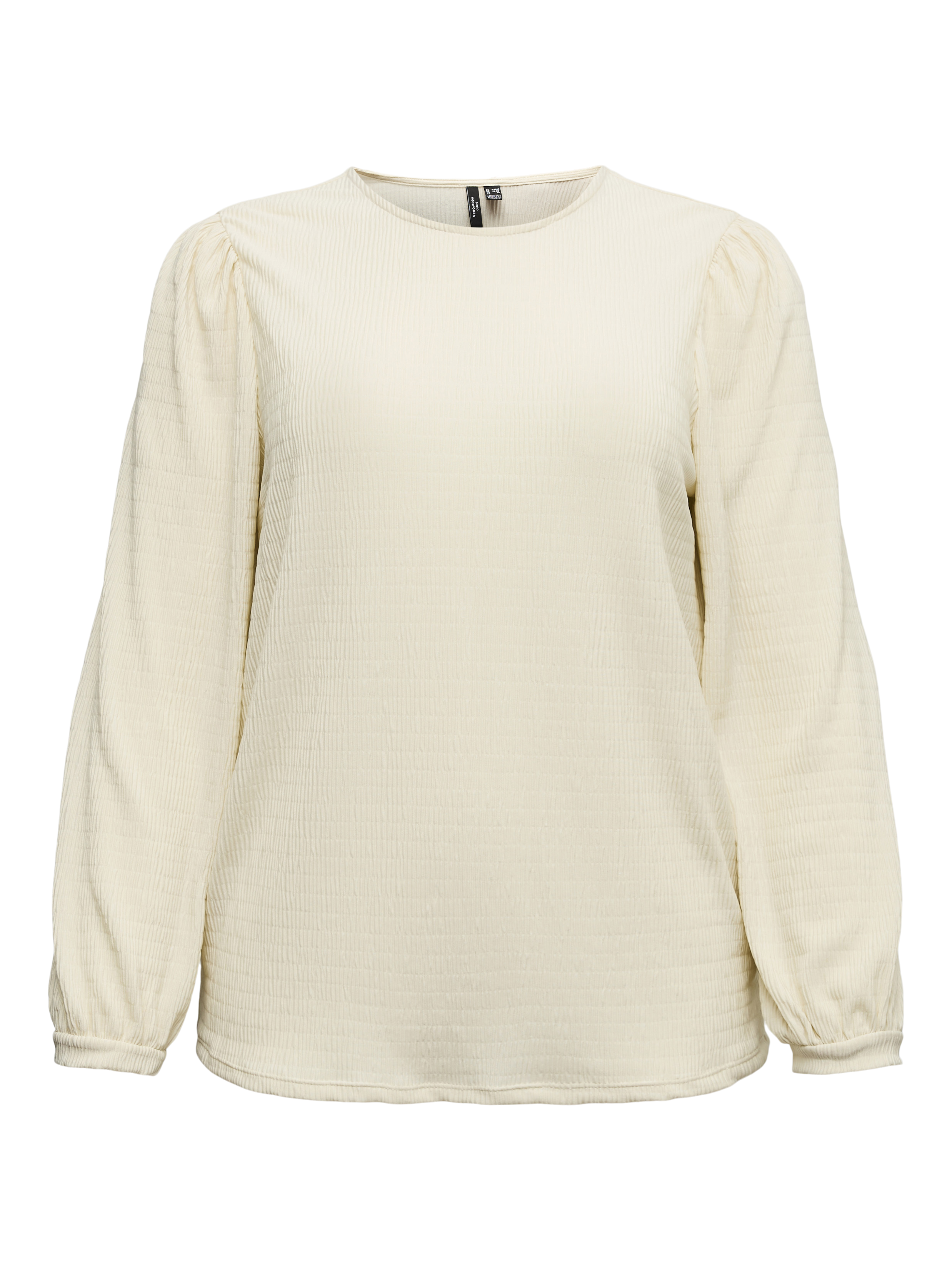 VERO MODA® VMCCLARA Top