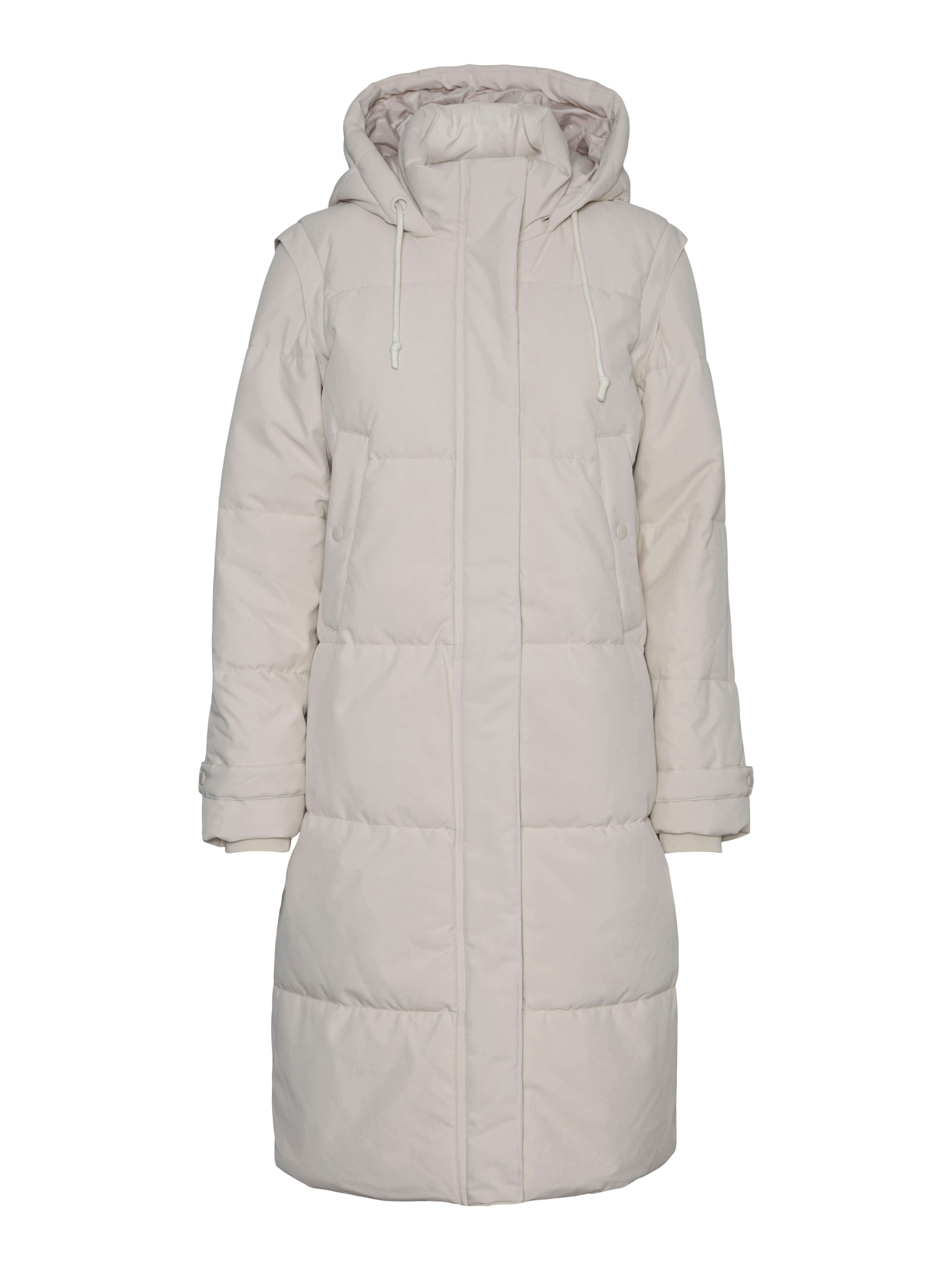 VERO MODA® VMMARGARET Coat