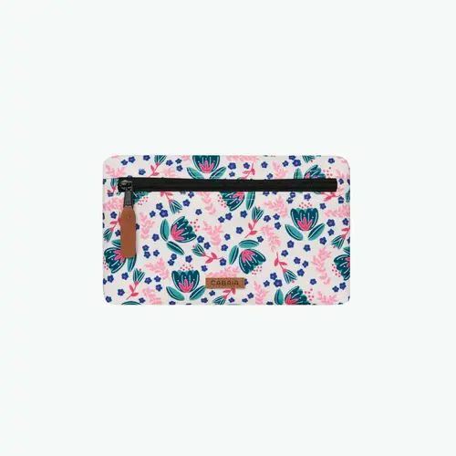 Pochette avant medium Kpasse Forest