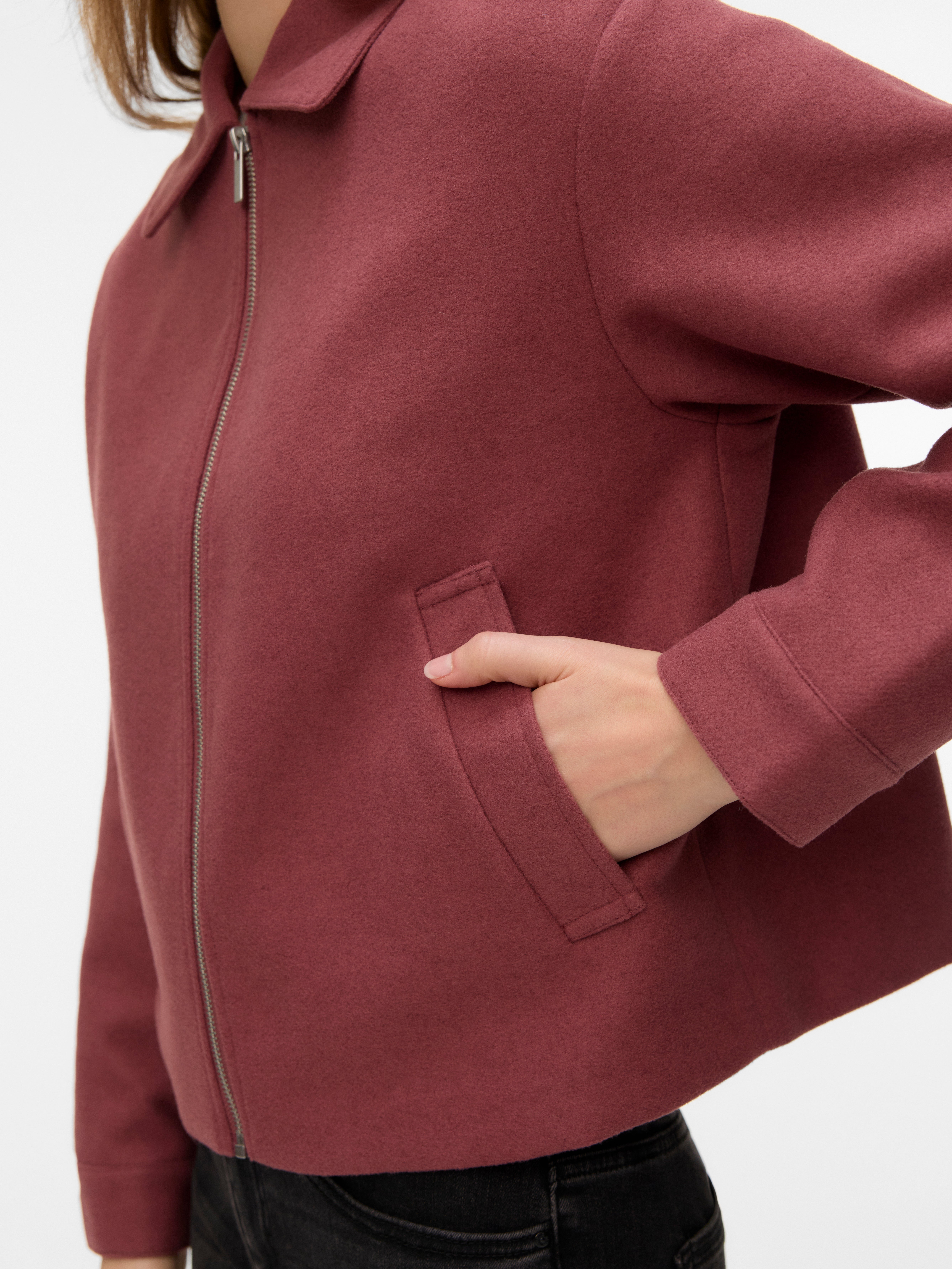 VERO MODA® VMIDA Light Jacket