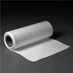 Johns Manville TPO Detail Membrane 24 in. x 50 ft. Roll – White