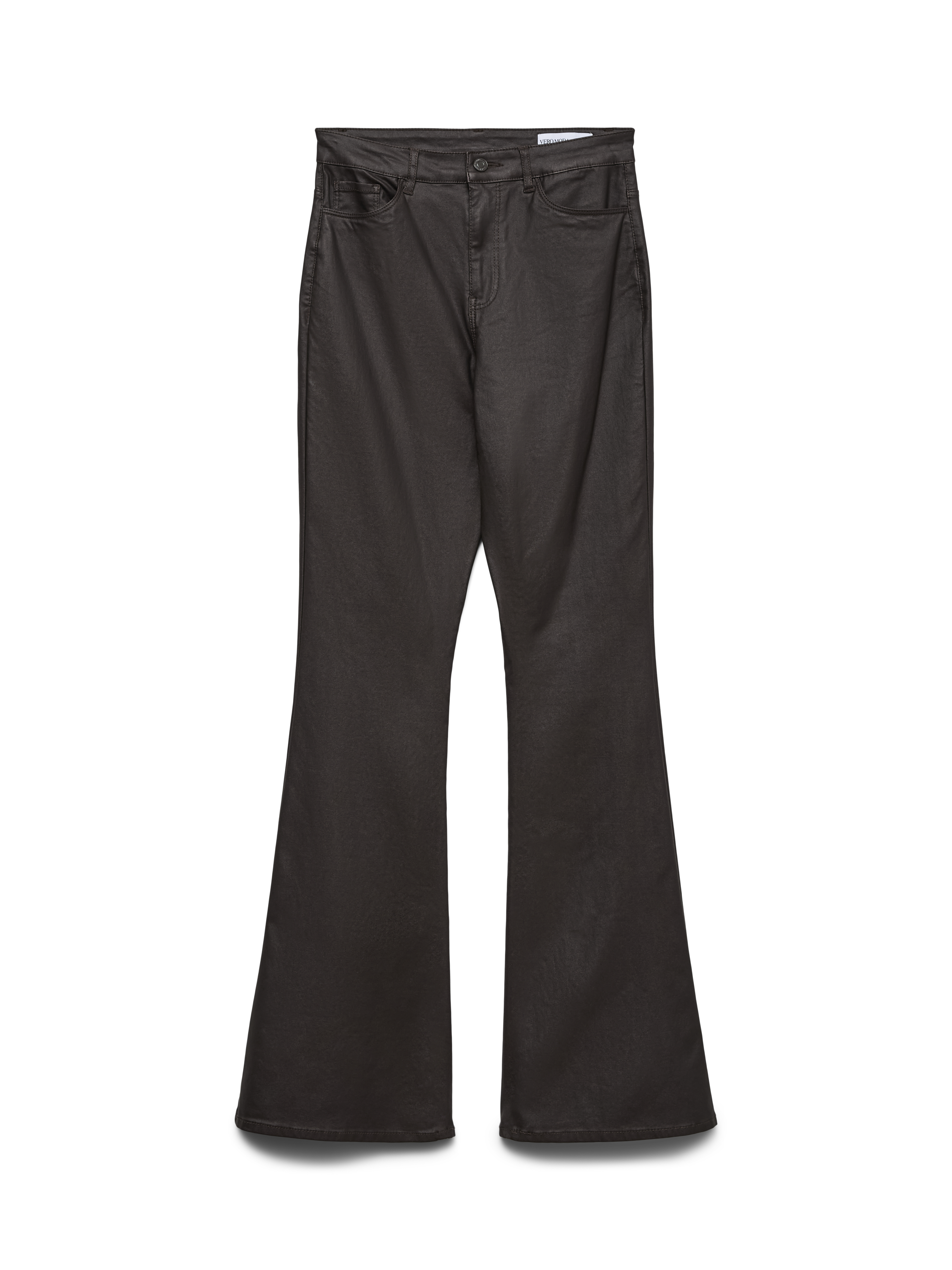 VERO MODA® VMSIGA High rise Trousers