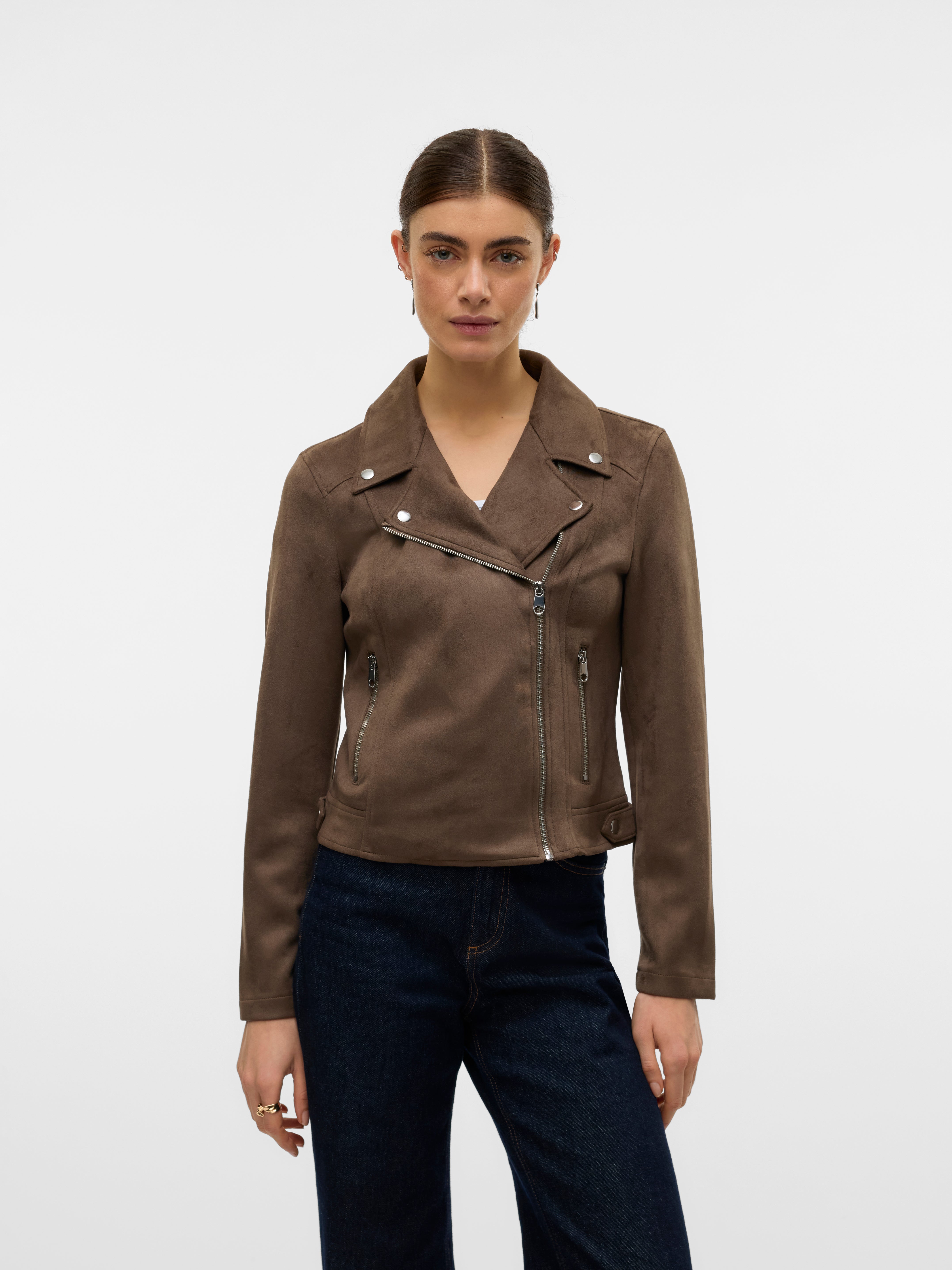 VERO MODA® VMJOSE Jacket