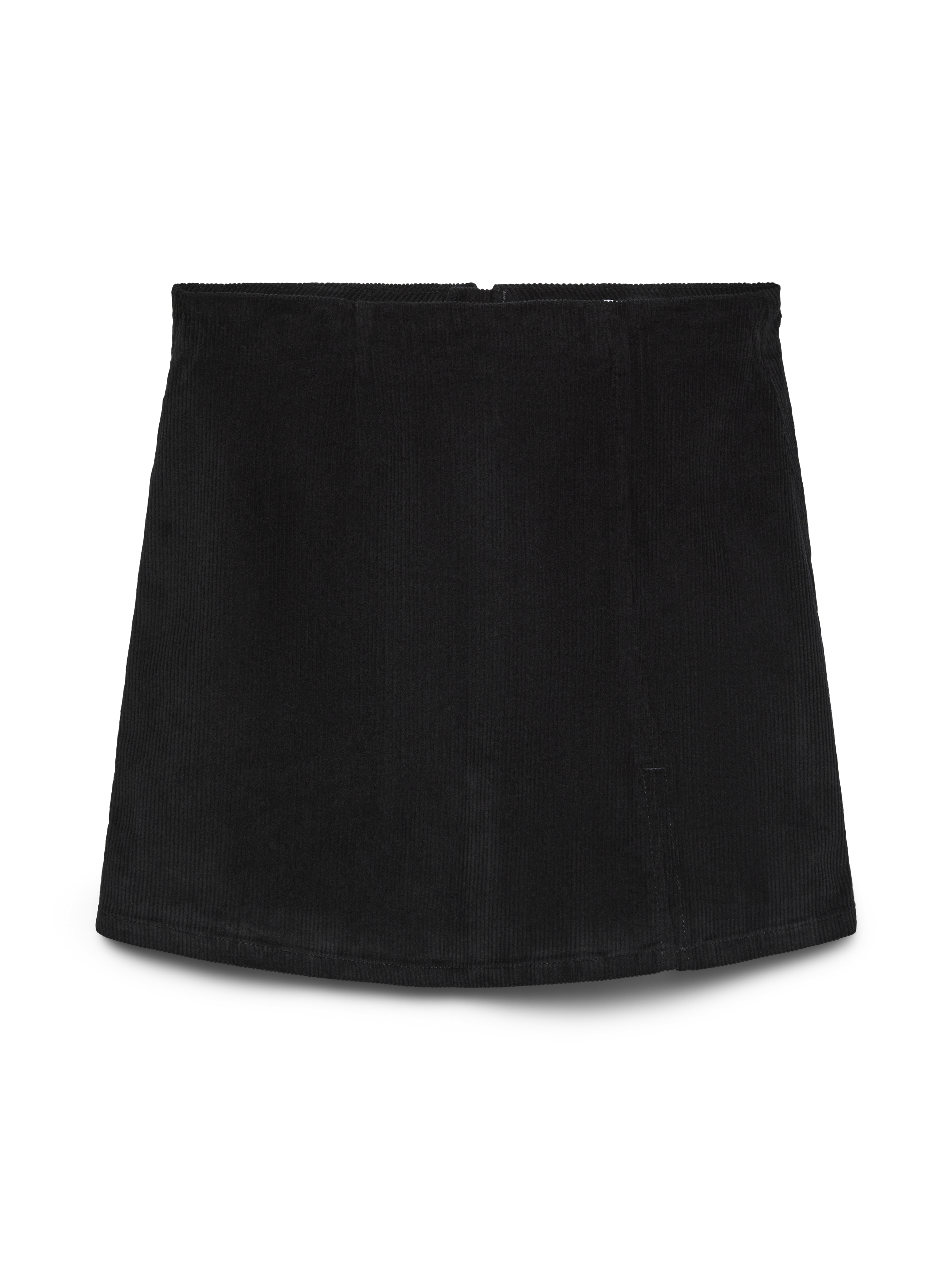 VERO MODA® VMLULA High waist Short skirt