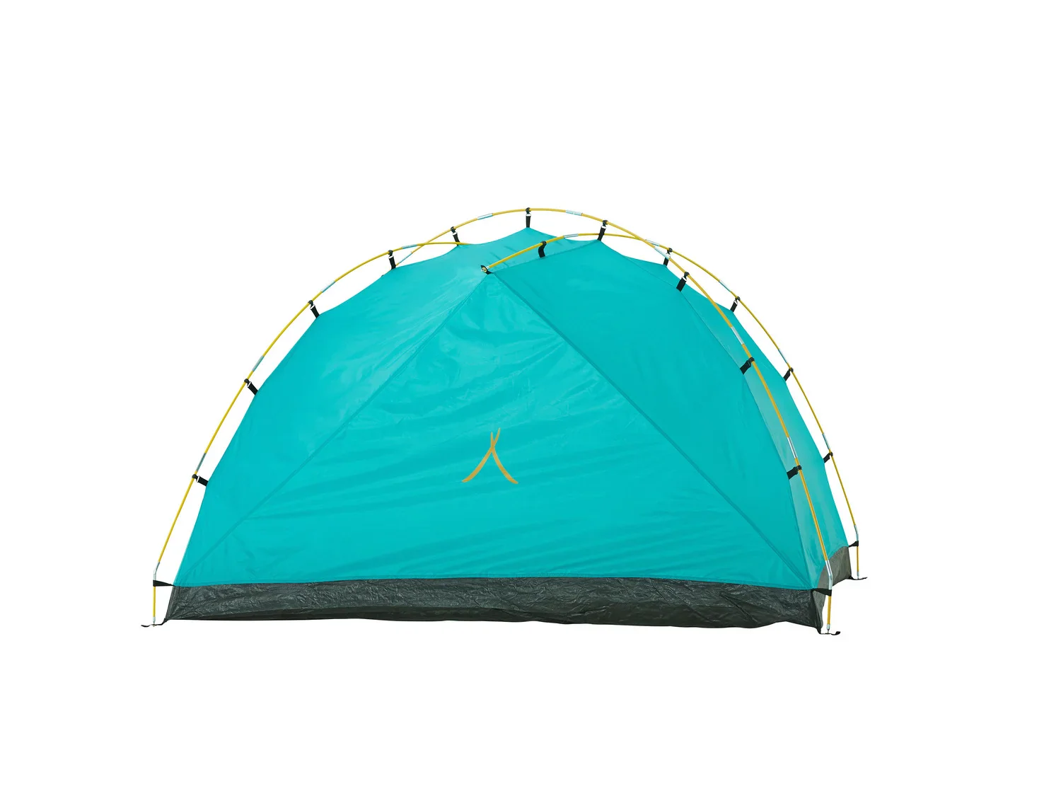 Grand Canyon Tente Tonto Beach, 3 personnes