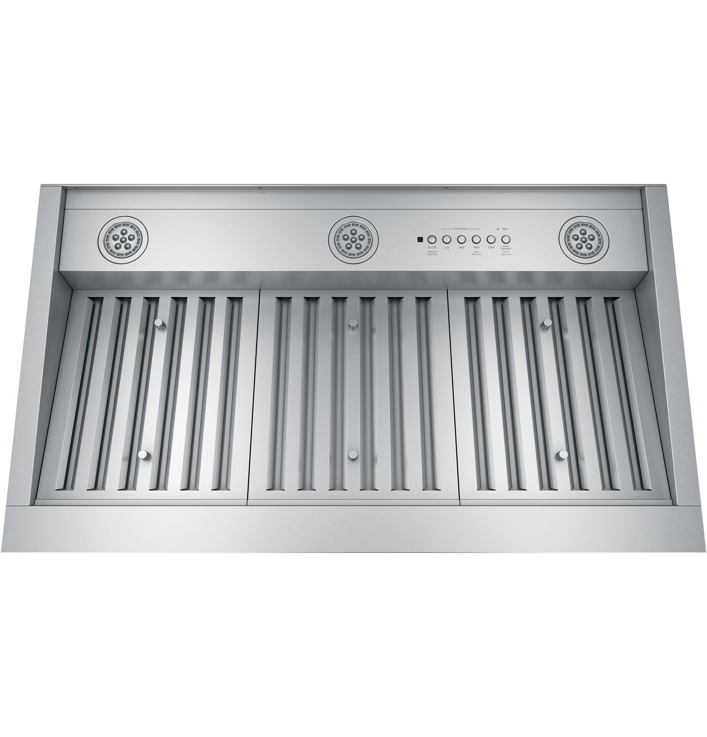 GE 36