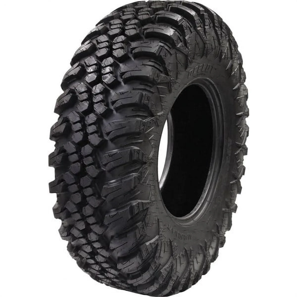 32 x 10R 14 Ocelot Aurora ATV/UTV Tire