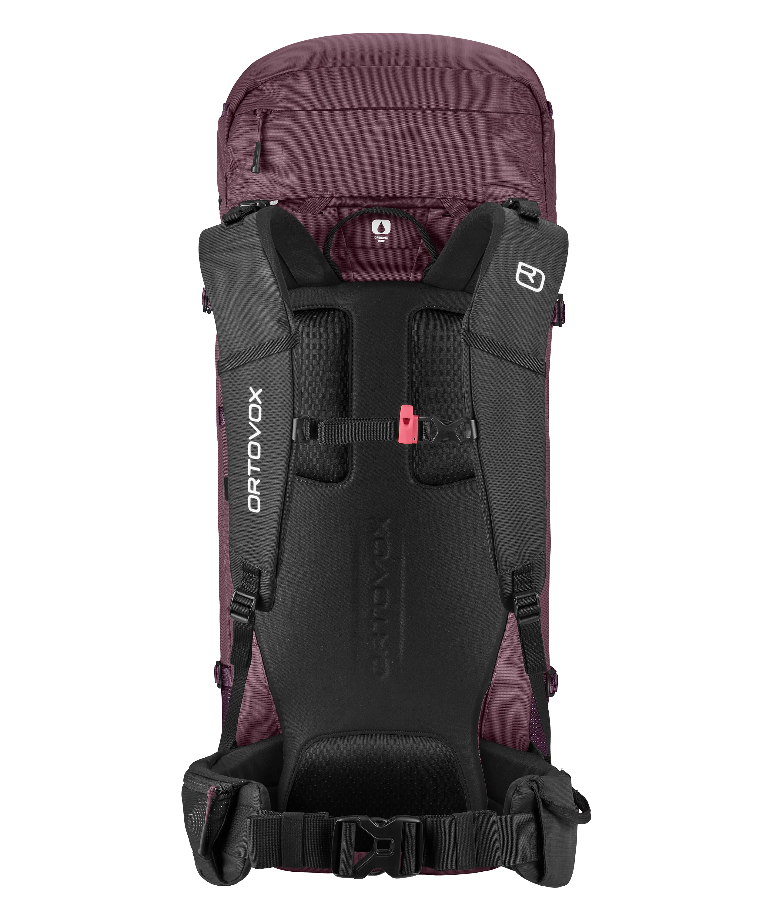 ORTOVOXR PEAK LIGHT 30 S
