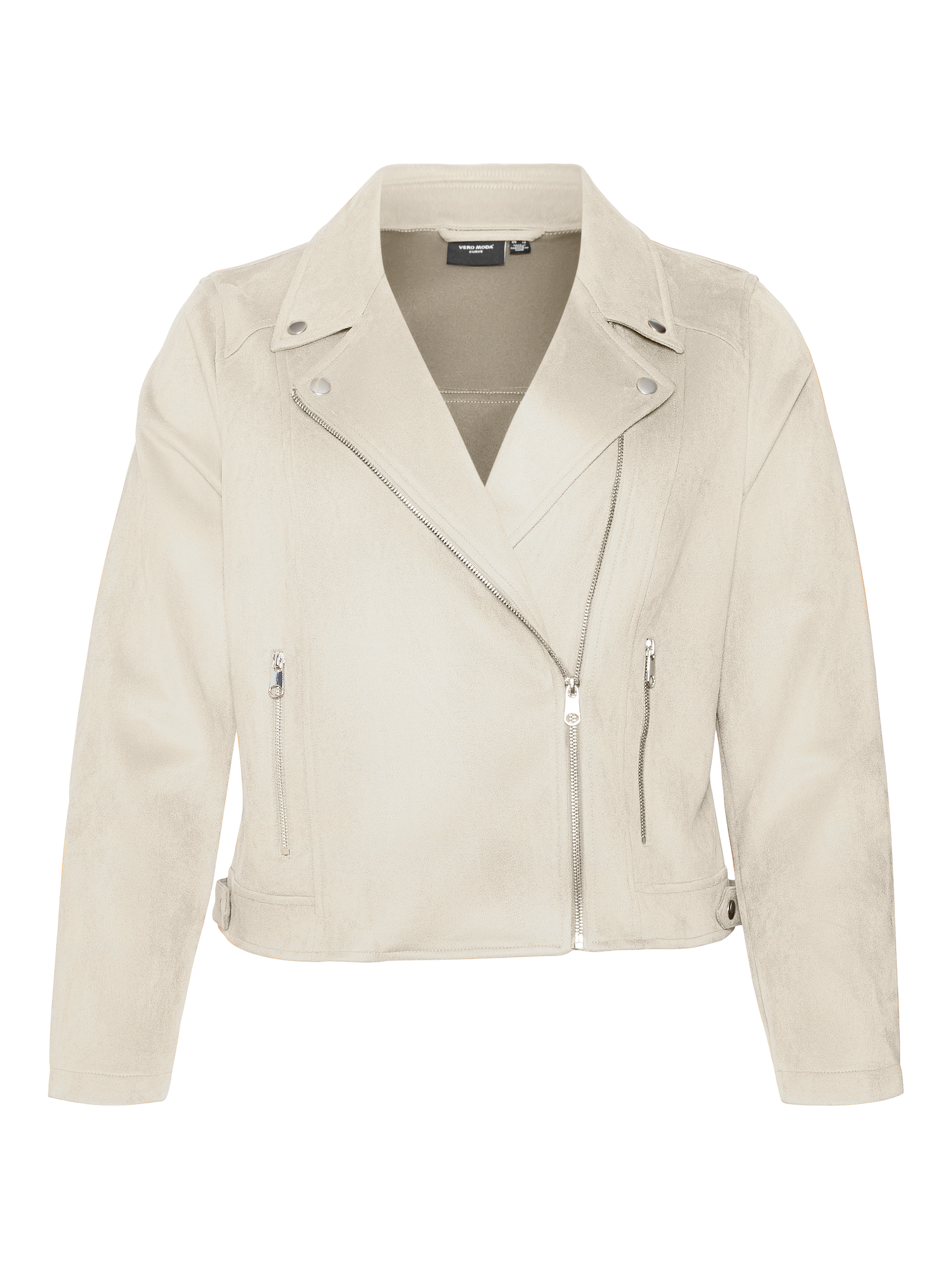 VERO MODA® VMCJOSE Jacket