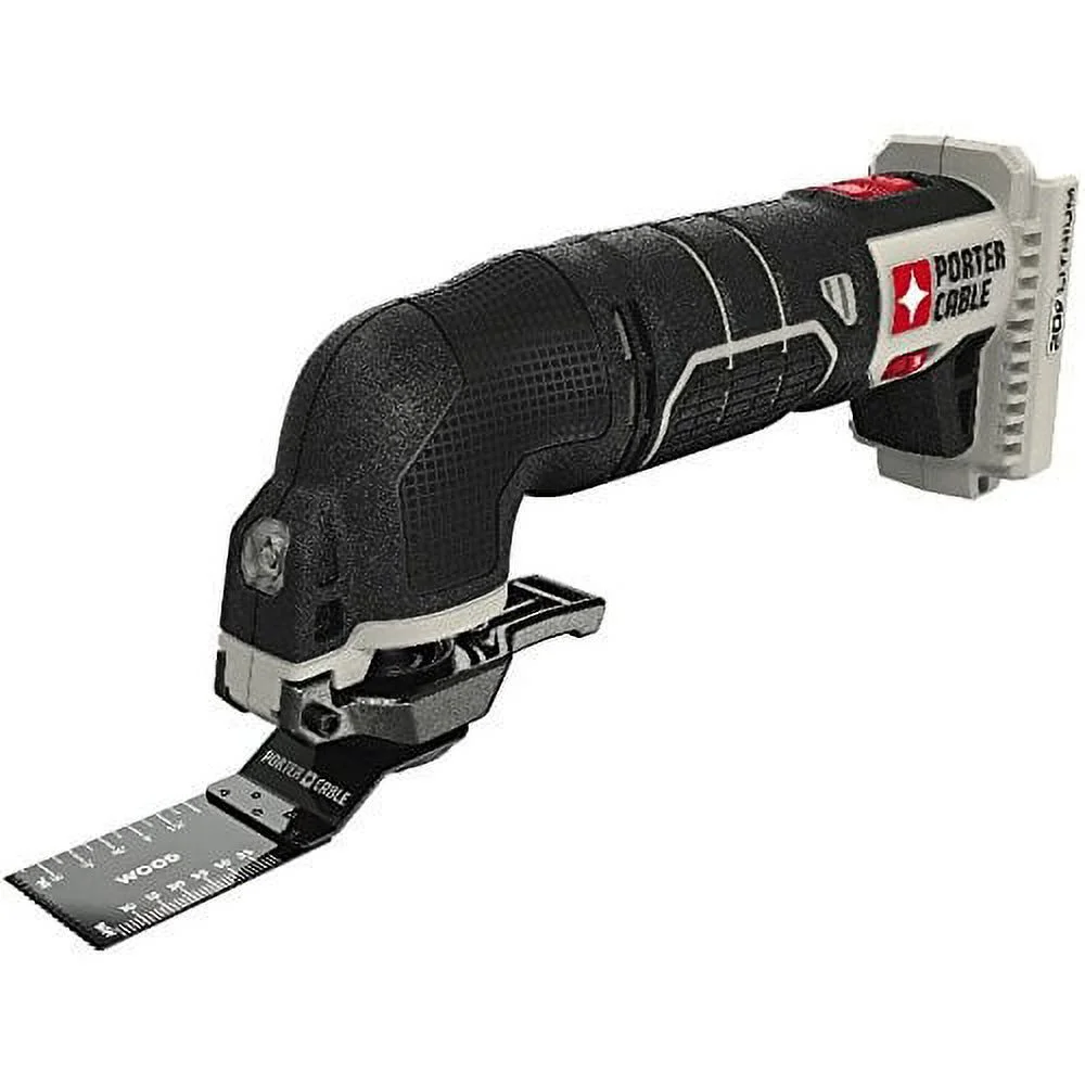 PCCK617L6 20V MAX Lithium-Ion 6 Tool Combo Kit - Image 6