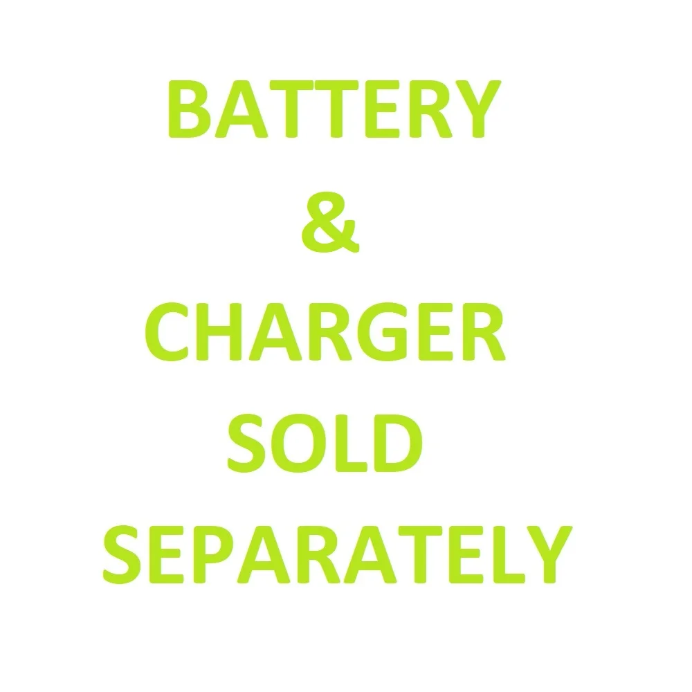 Ece8dd33515f39b89f61b50076e5e6ad57b96dfb1a2b8fa632036c9dde8e18d7