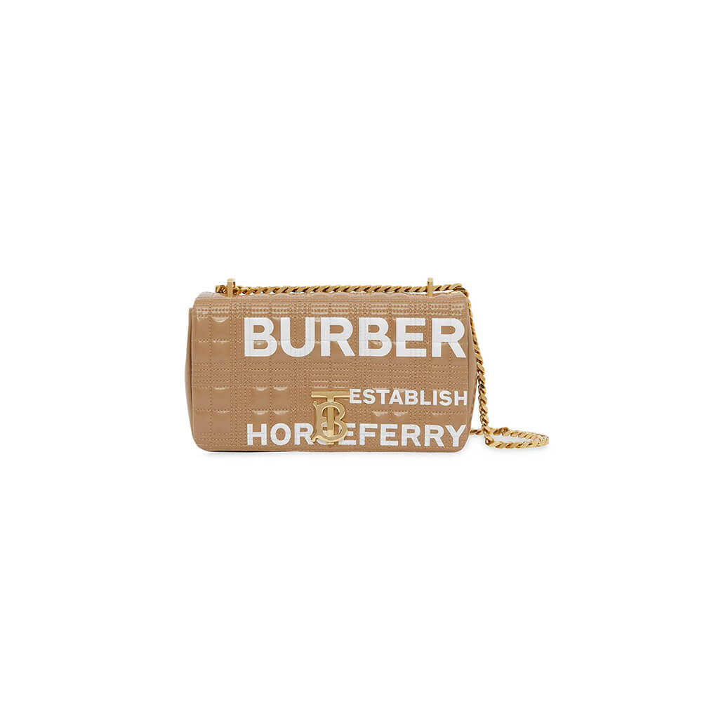 BAGSBURBERRY