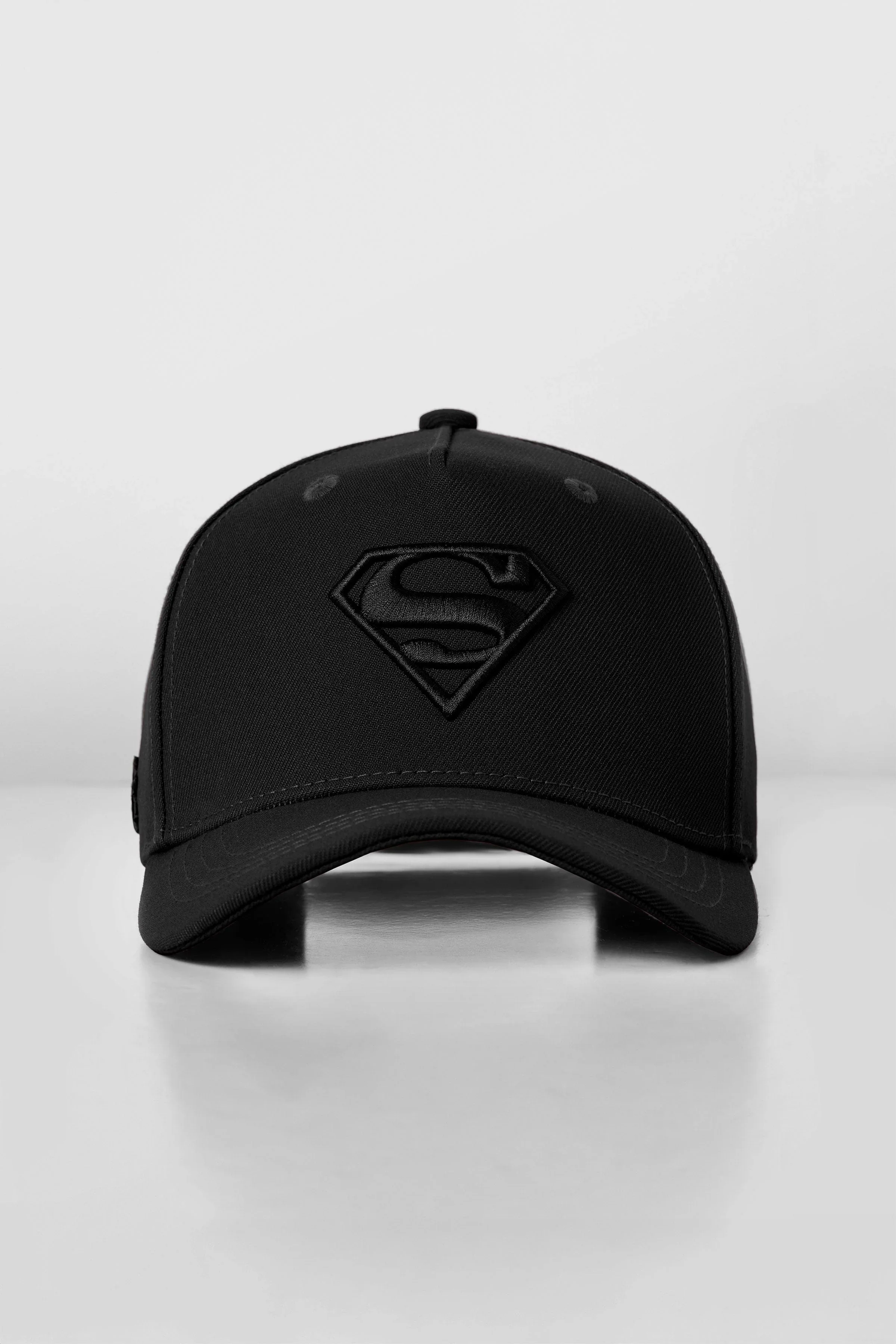 9092 - Superman Shield Hats