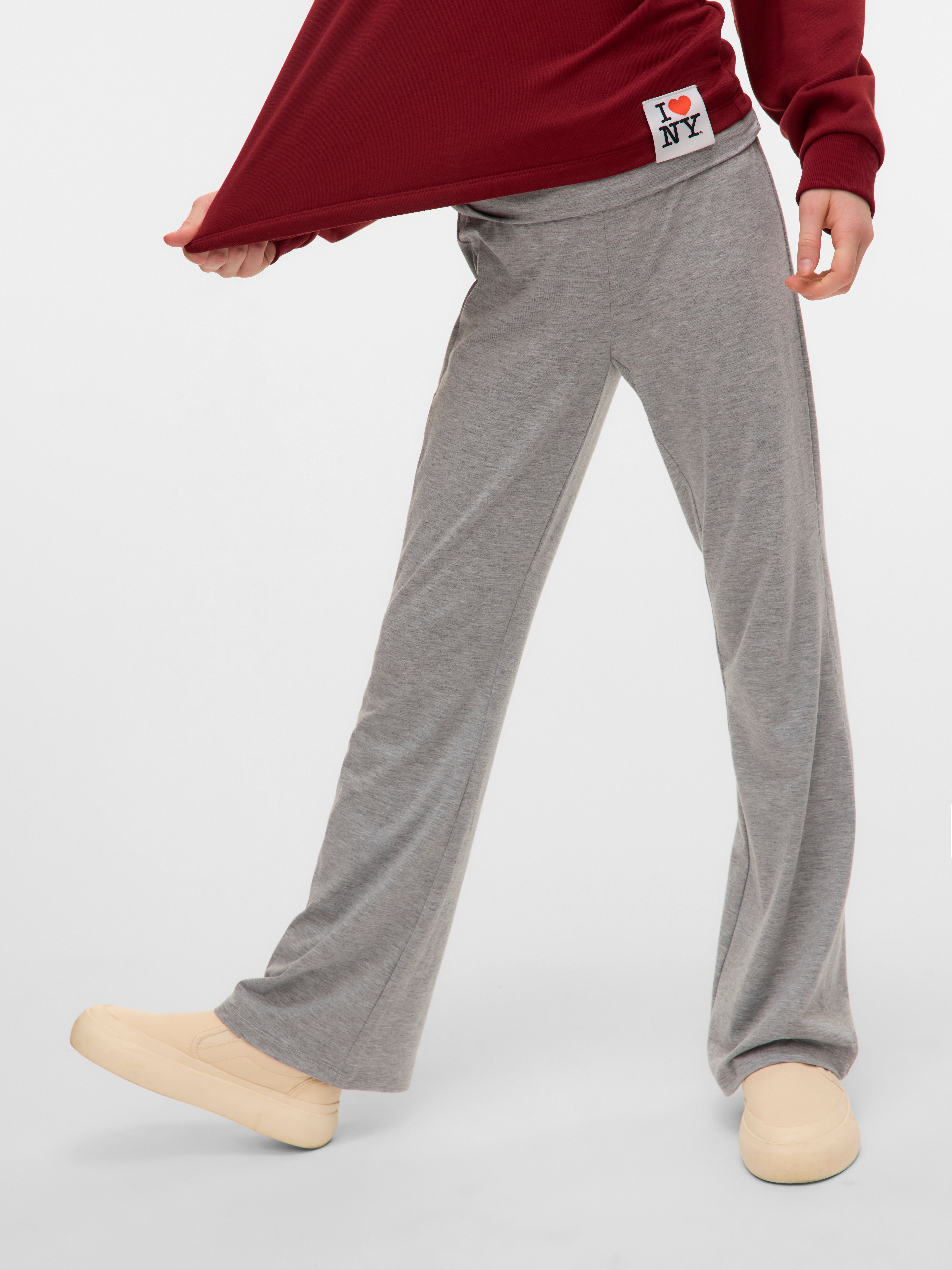 VERO MODA® VMJOY Leggings