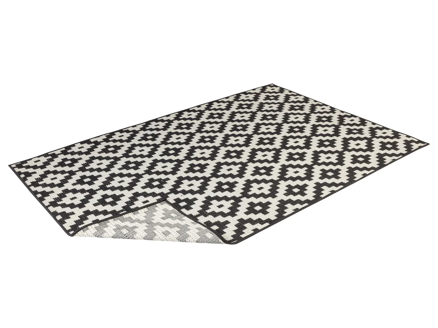 LIVARNO home Tapis, 120 x 180 cm