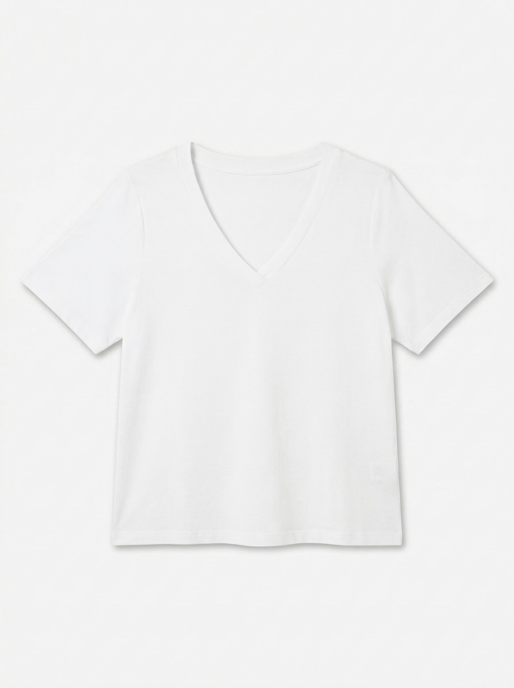 VERO MODA® AWRITA T-Shirt