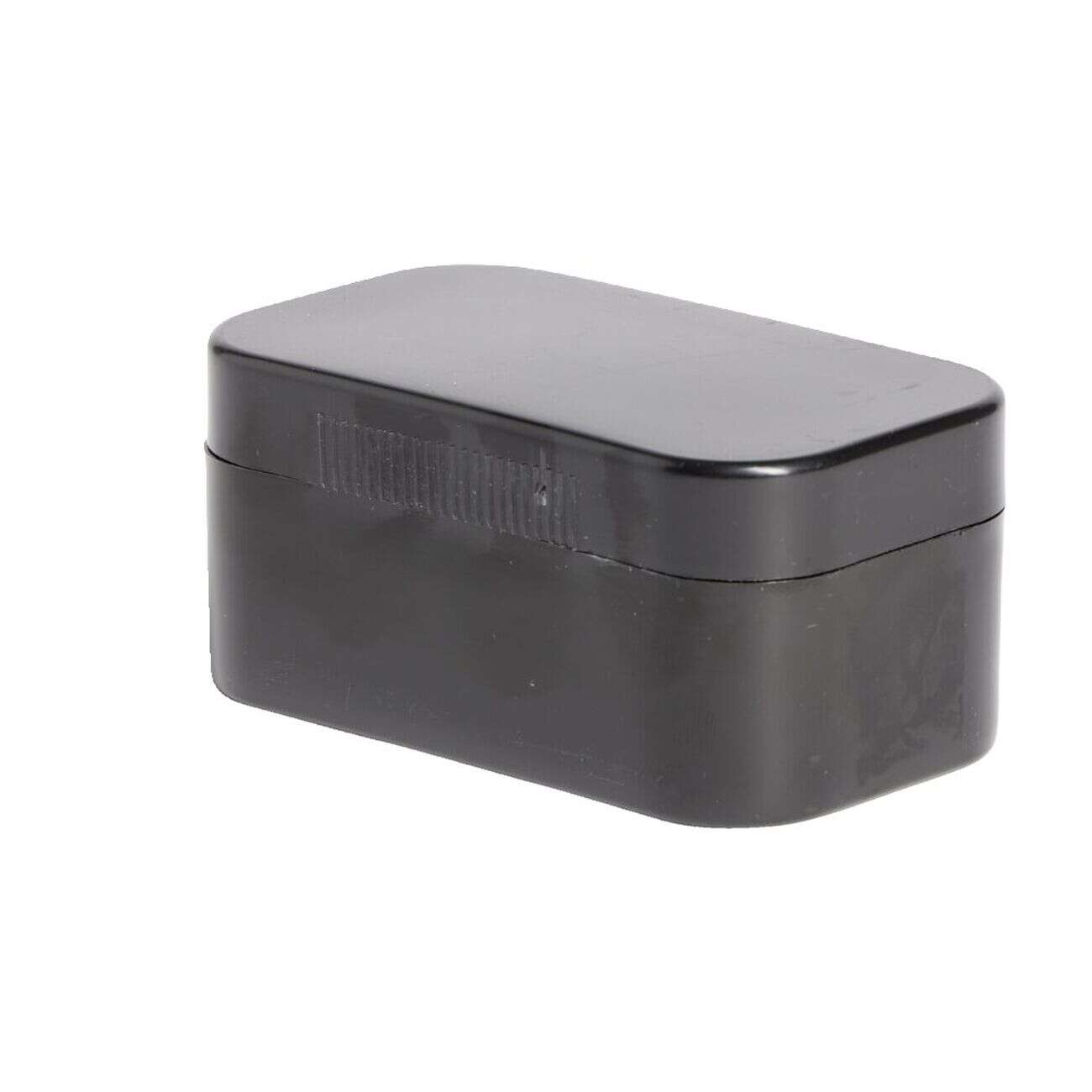 Éponge brillance tableau de bord voiture