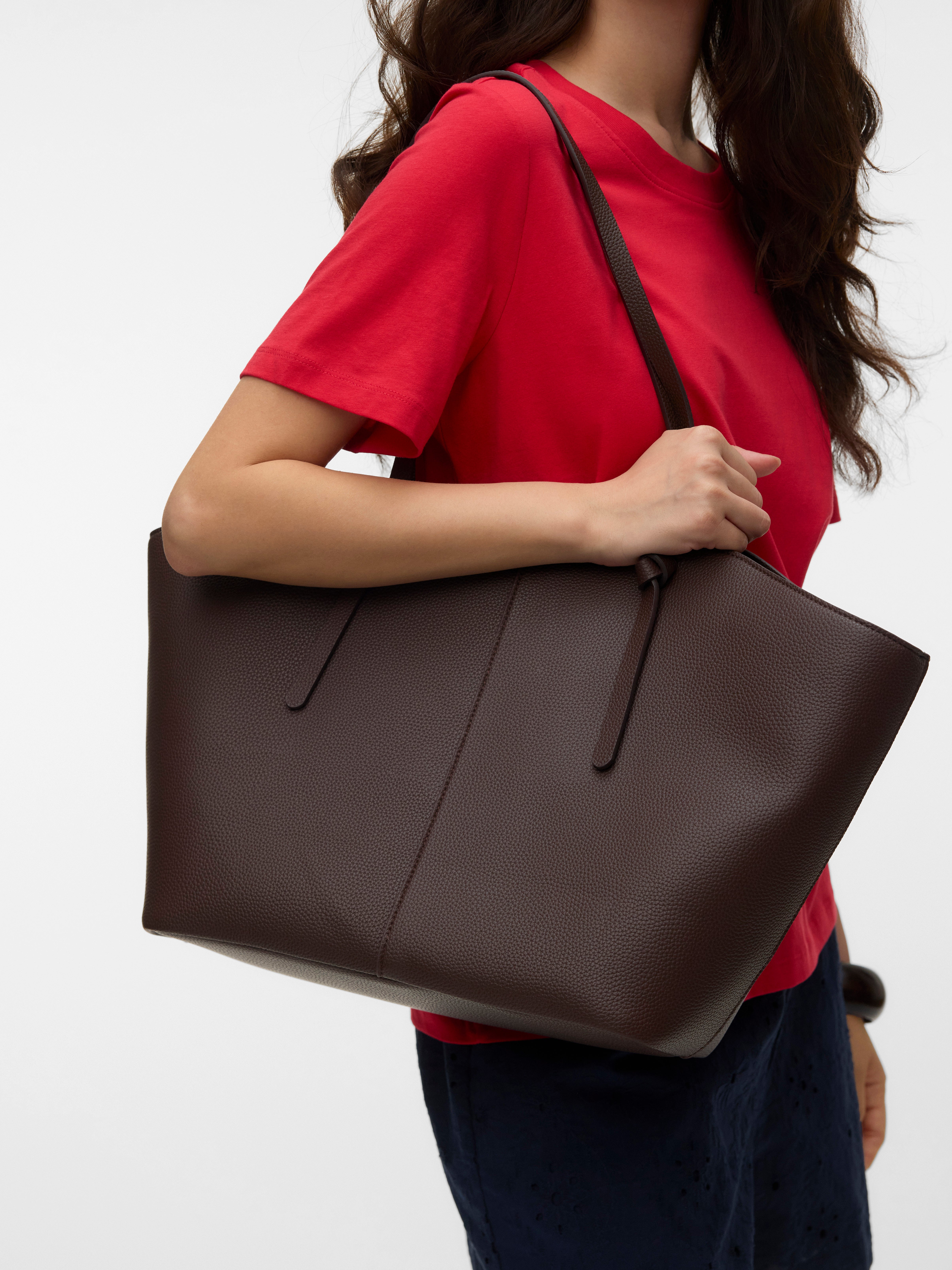 VERO MODA® VMSAGA Bag
