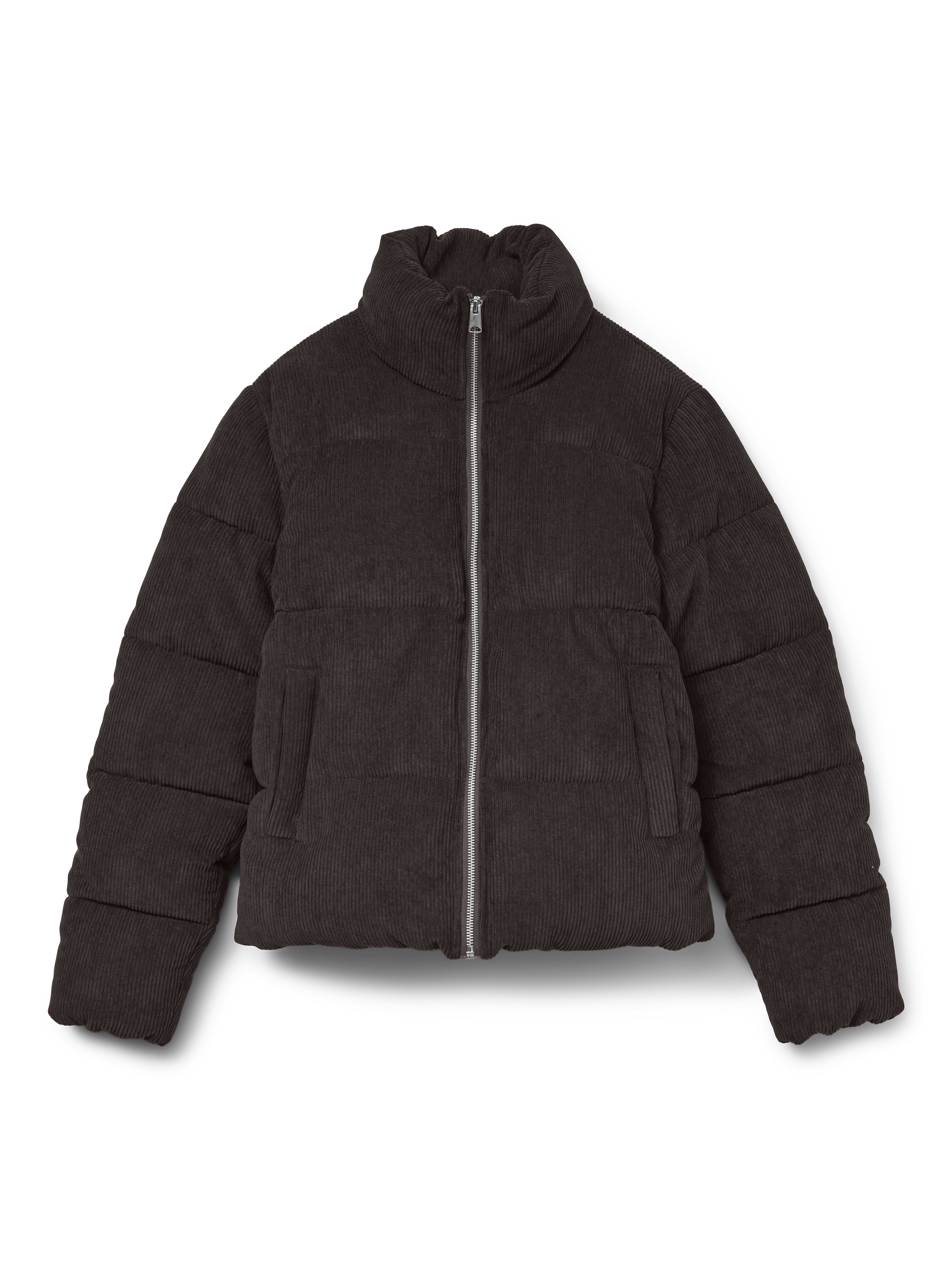 VERO MODA® VMDEBRA Jacket