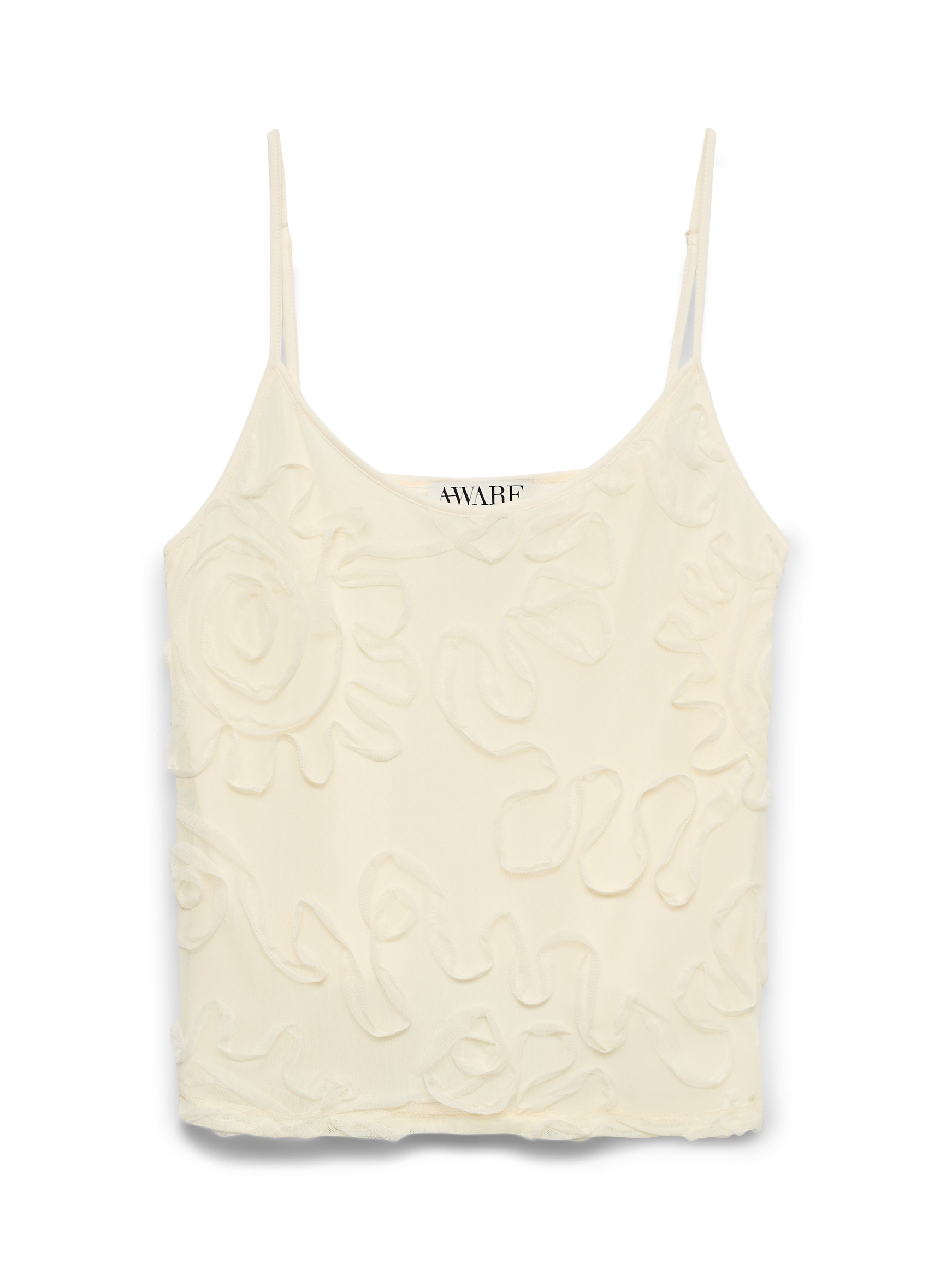 VERO MODA® AWBLAKELY Top