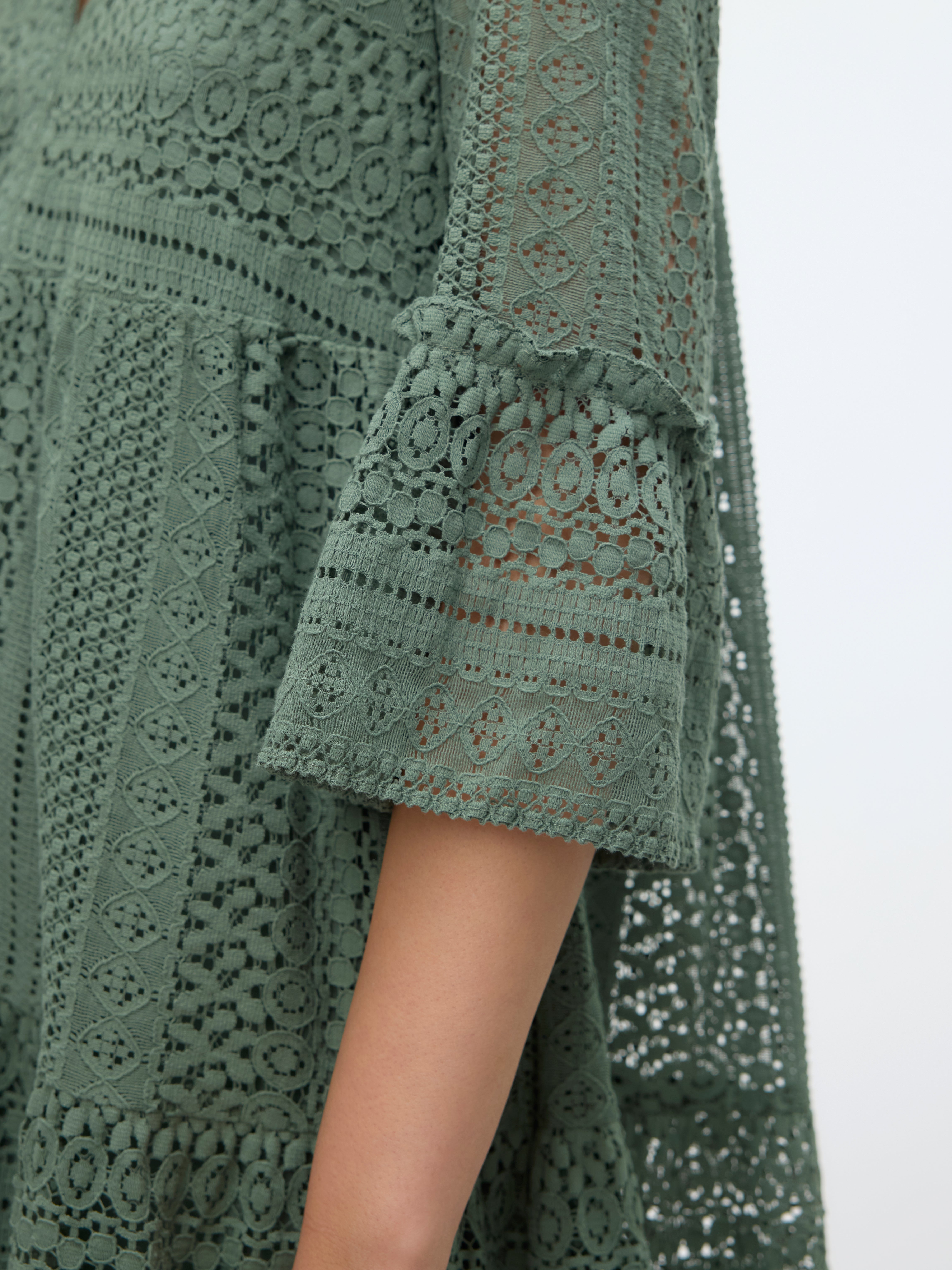 VERO MODA® VMHONEY Short dress