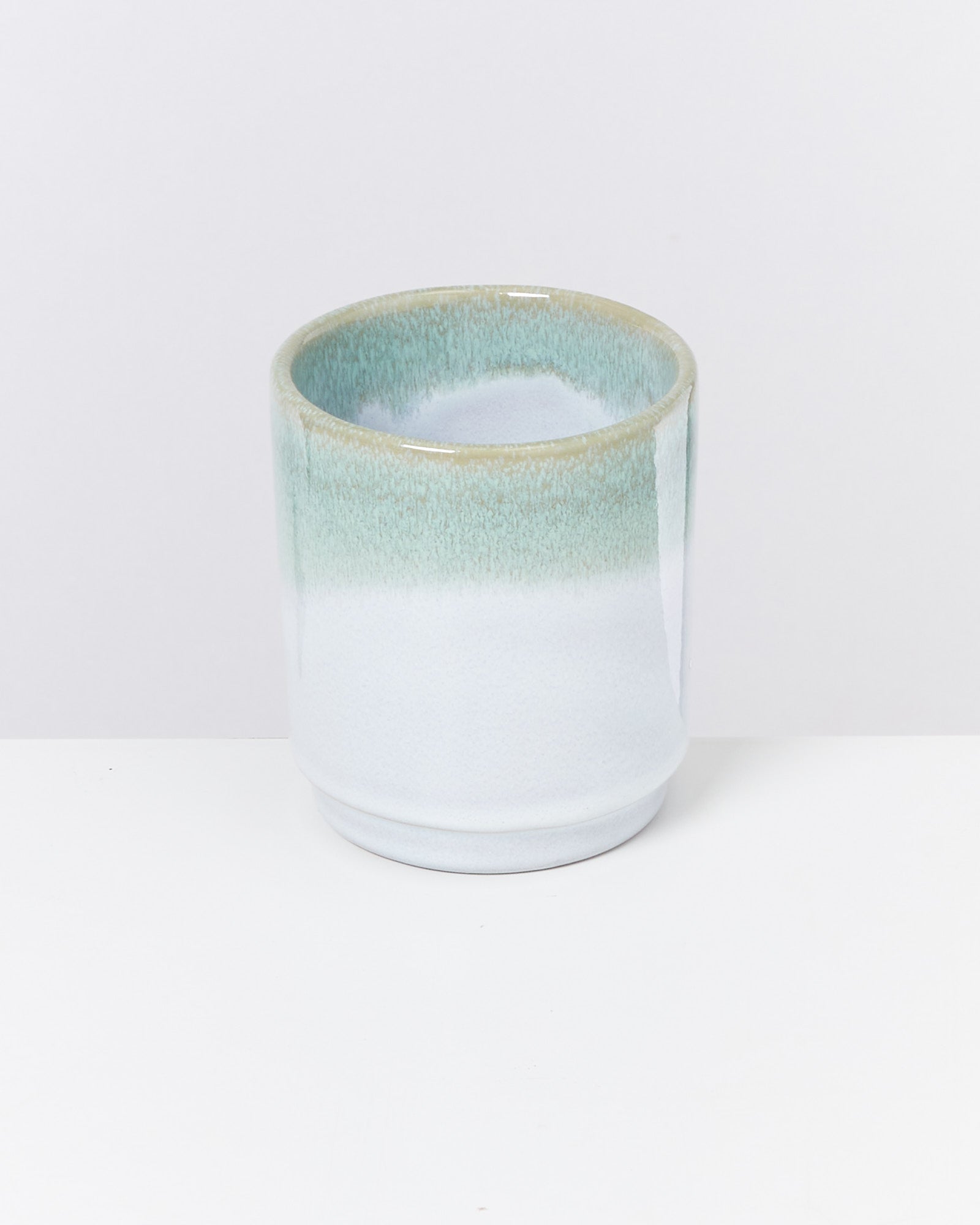 CORDOAMA - LARGE CUP MINT SET OF 6