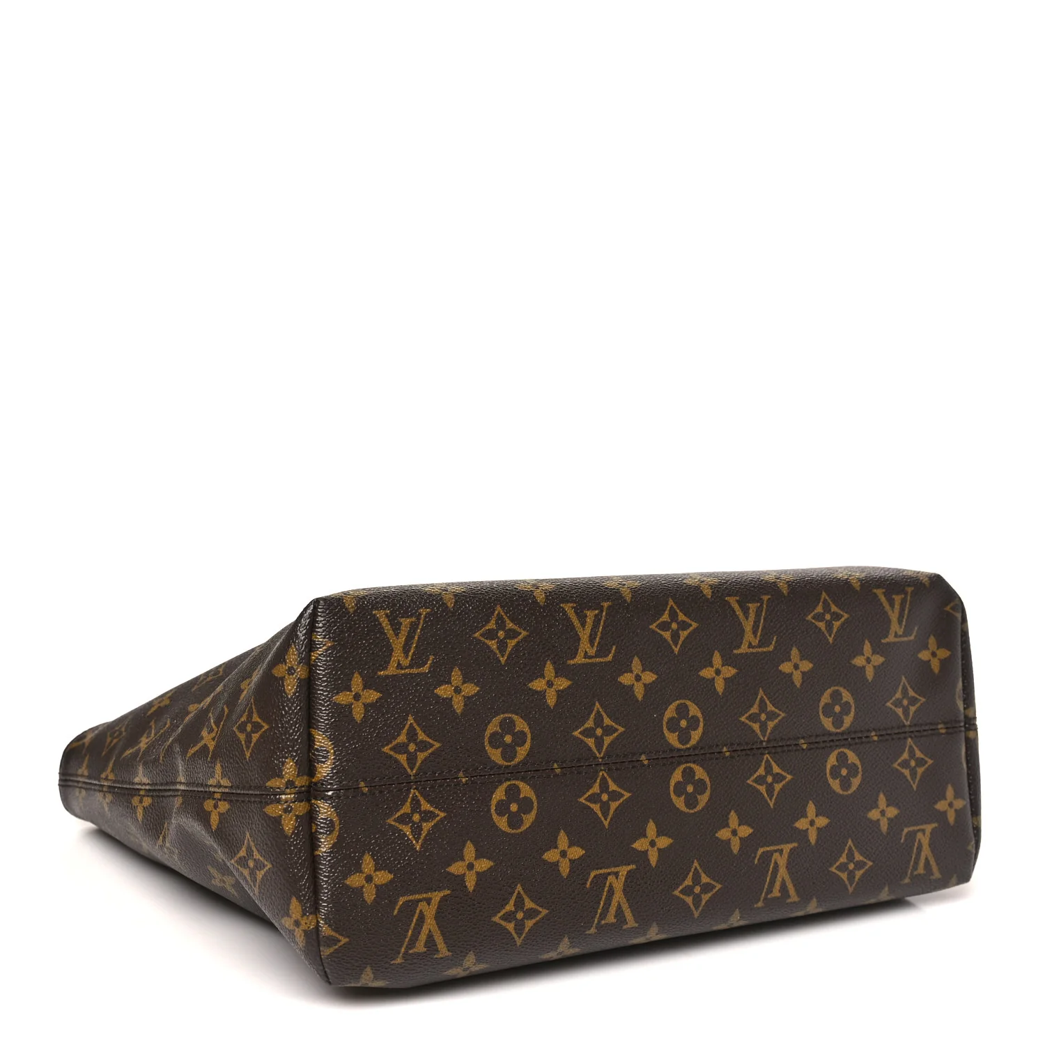 Monogram Raspail PM